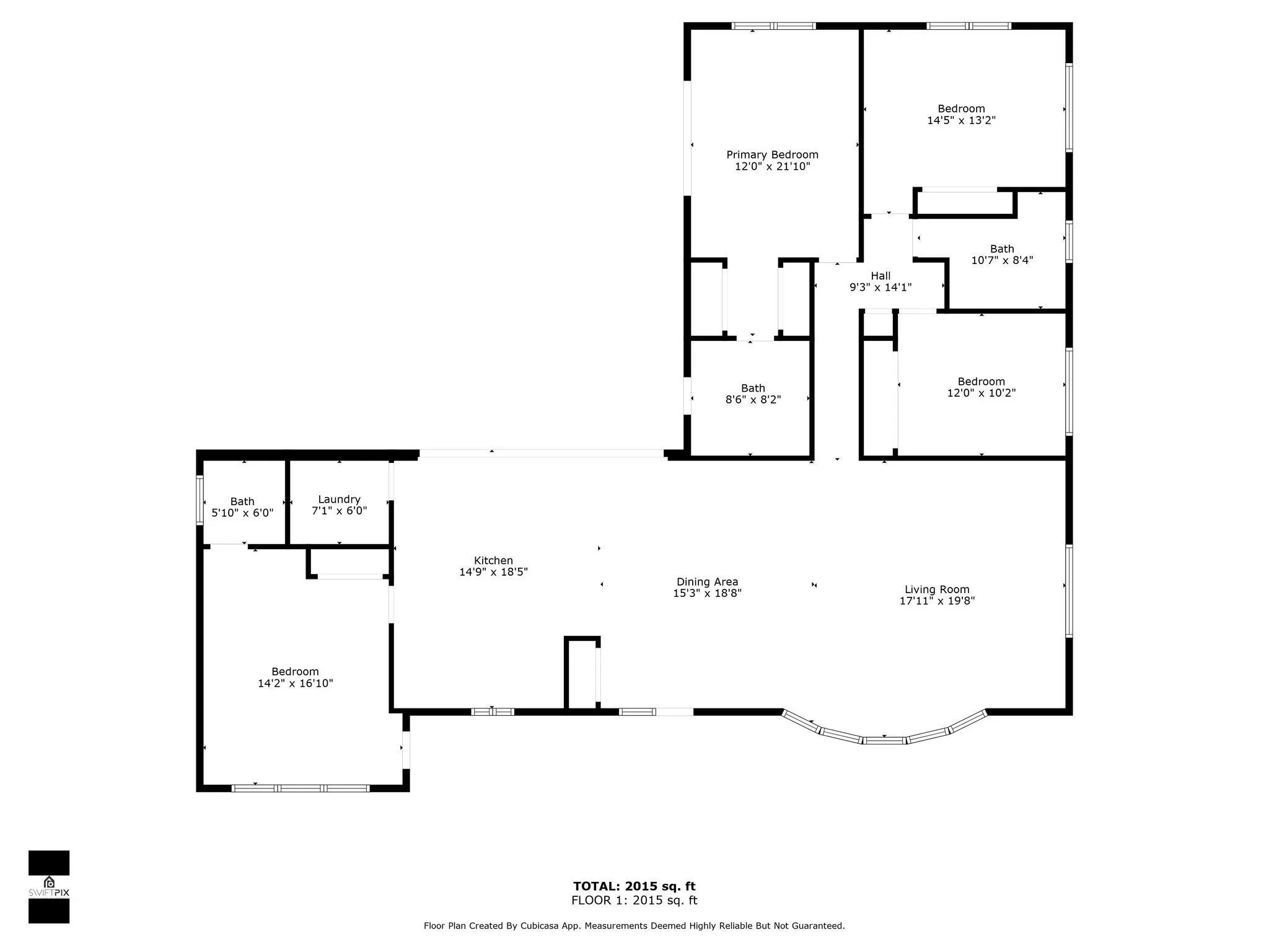 2030 NE 62nd Street