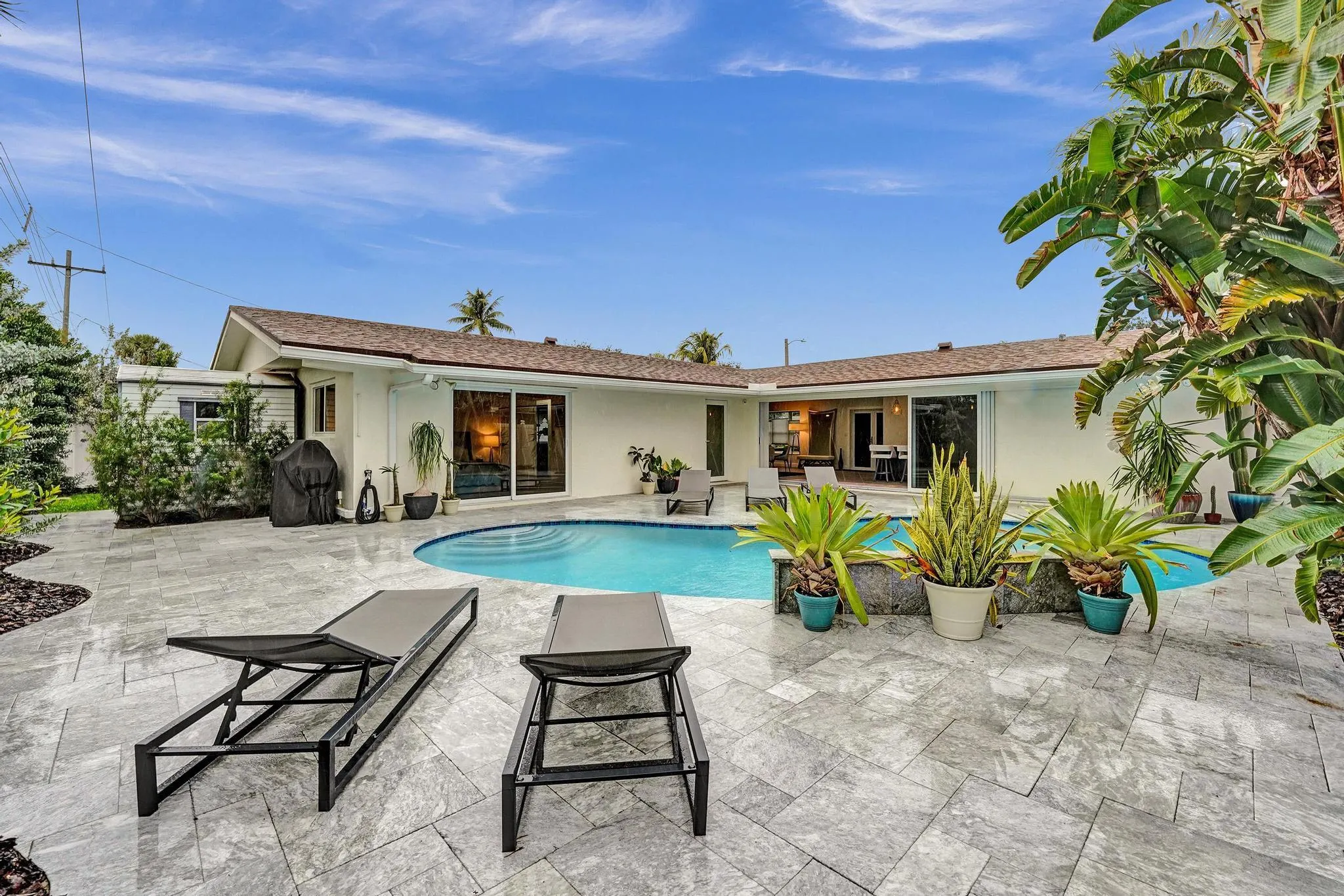 2030 NE 62nd Street