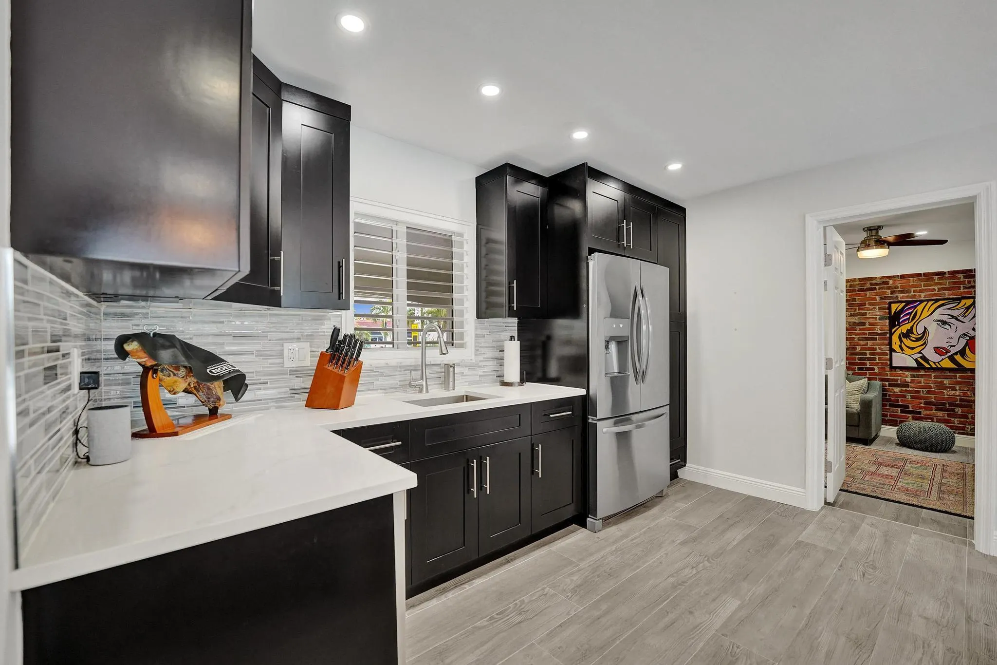 2030 NE 62nd Street