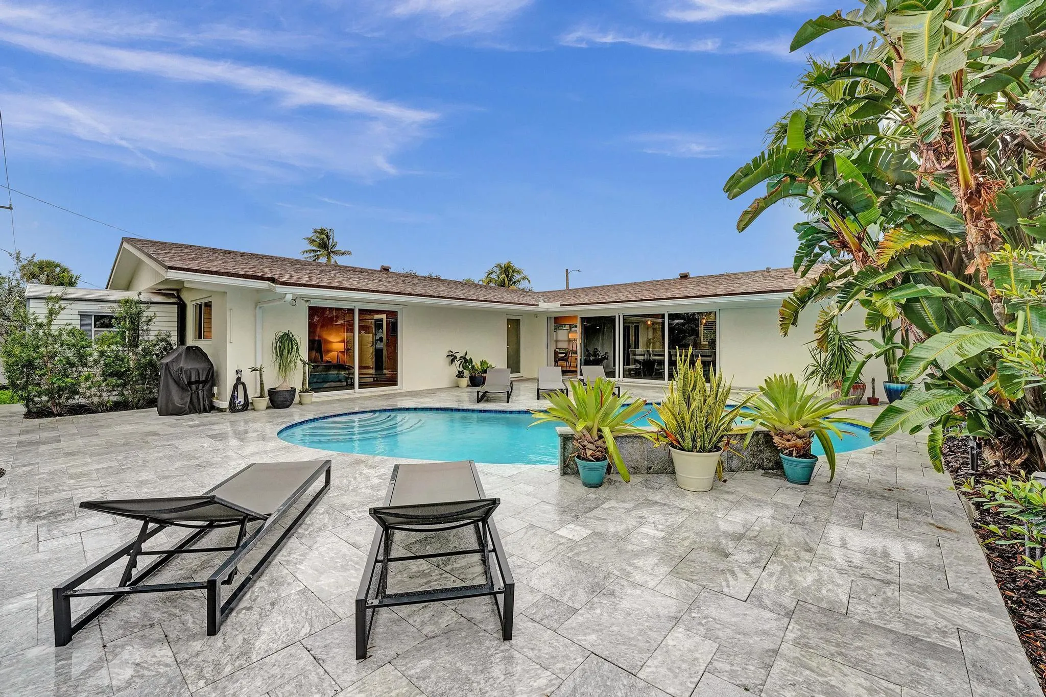 2030 NE 62nd Street