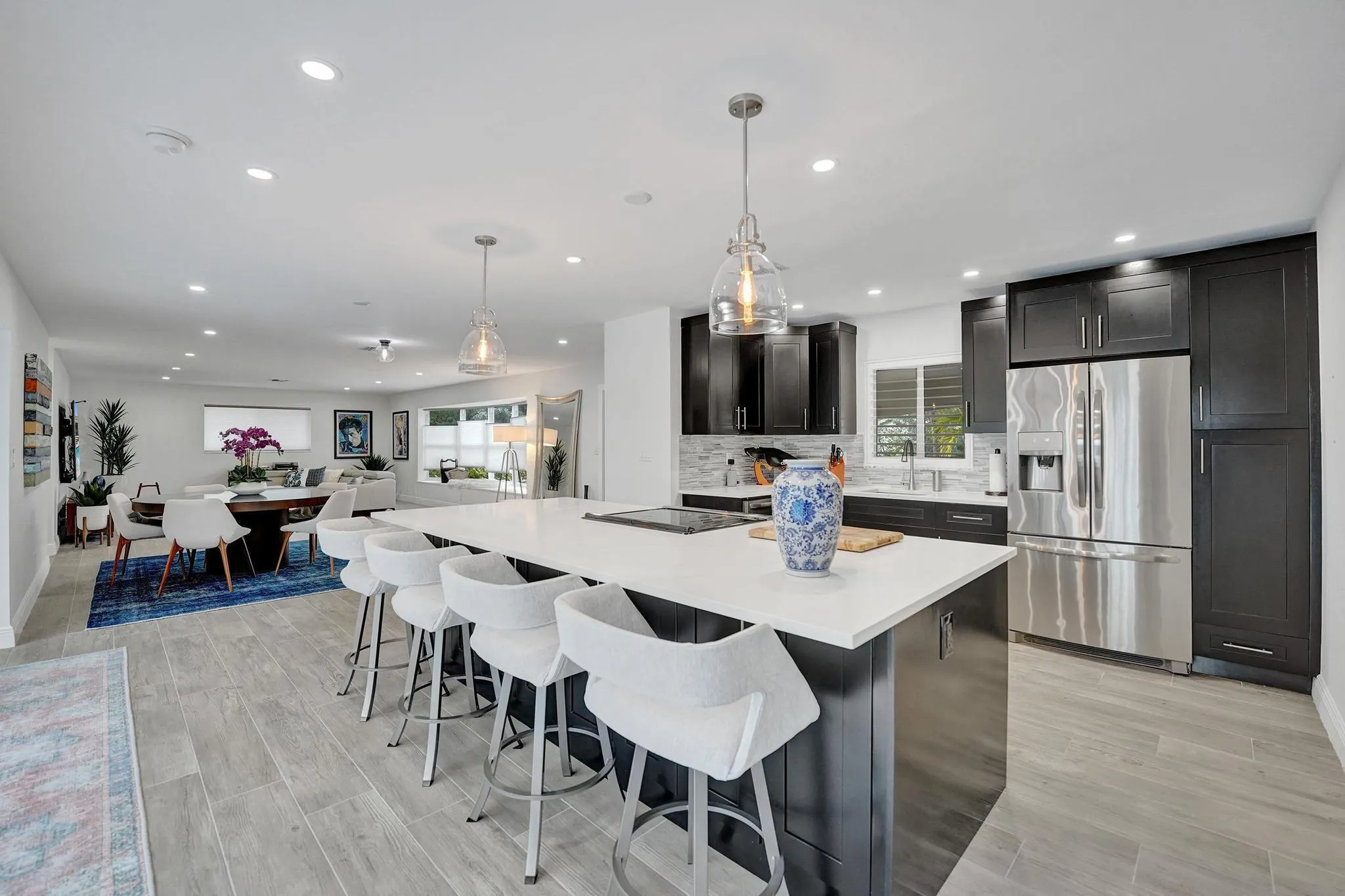 2030 NE 62nd Street