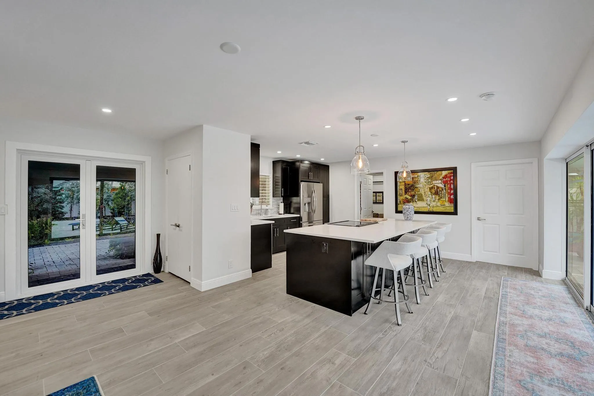 2030 NE 62nd Street