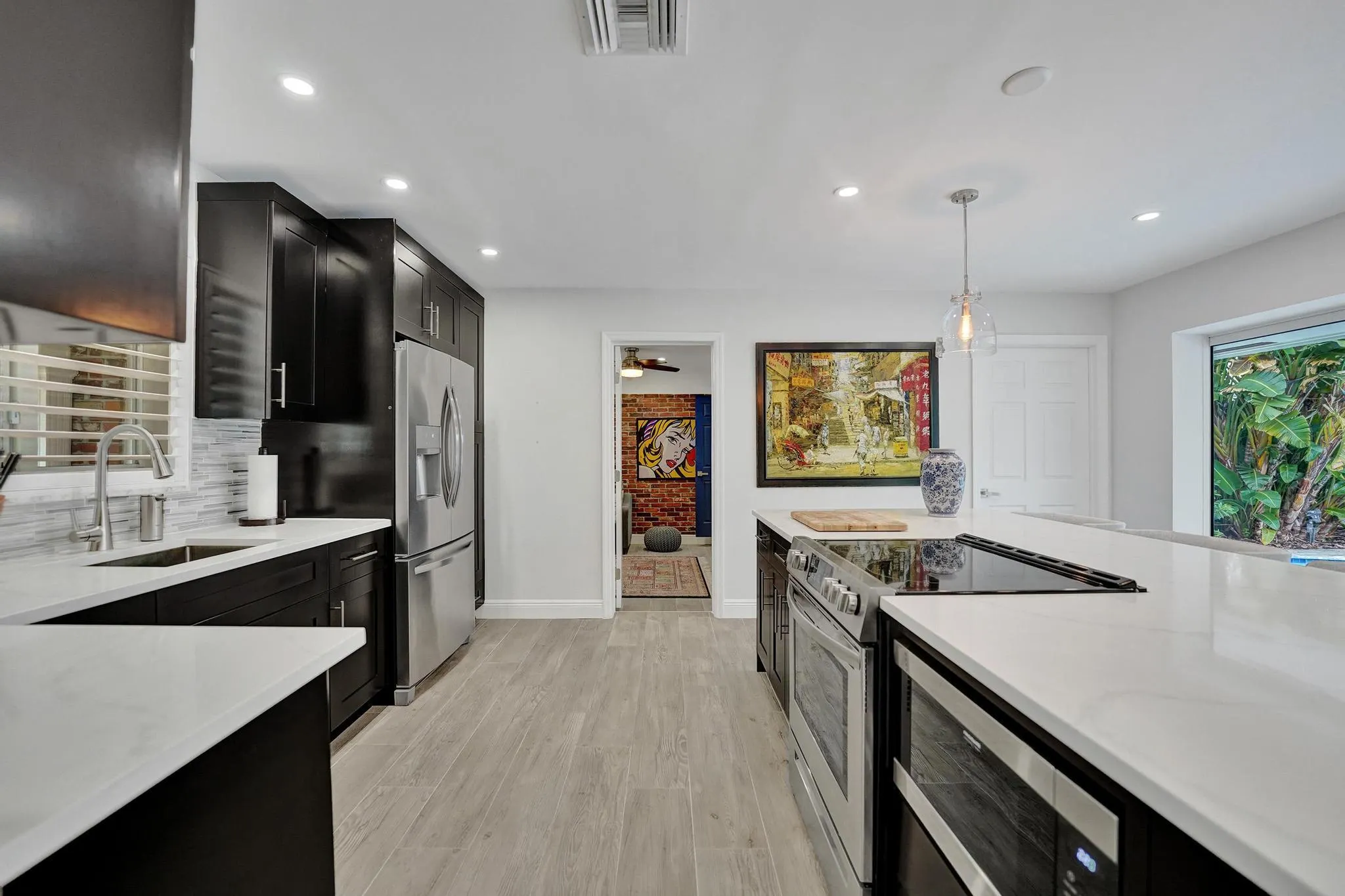 2030 NE 62nd Street