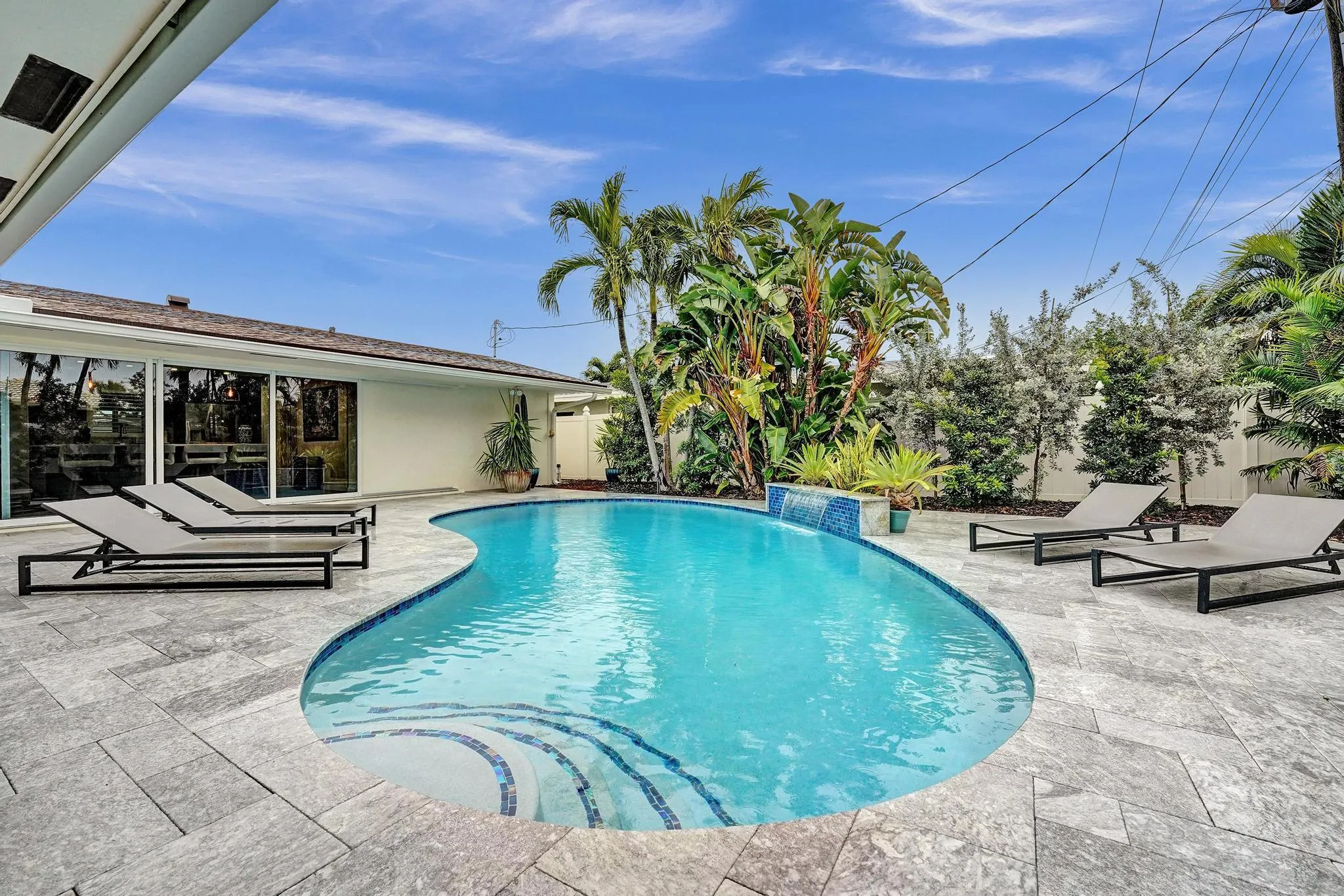 2030 NE 62nd Street