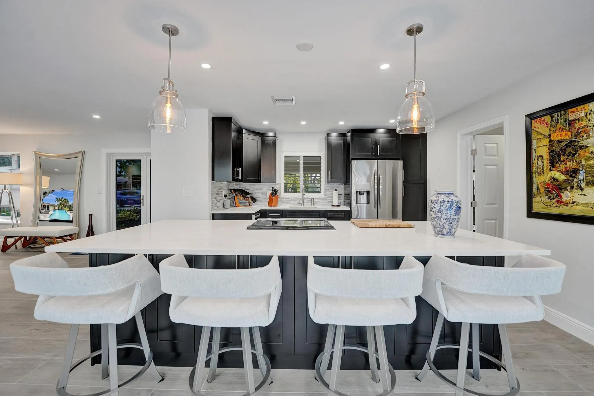 2030 NE 62nd Street