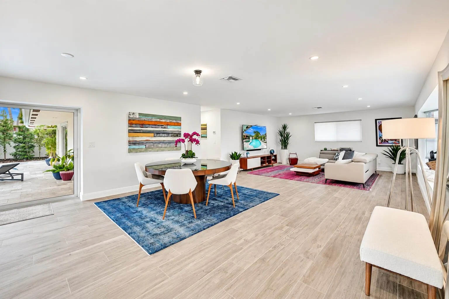 2030 NE 62nd Street