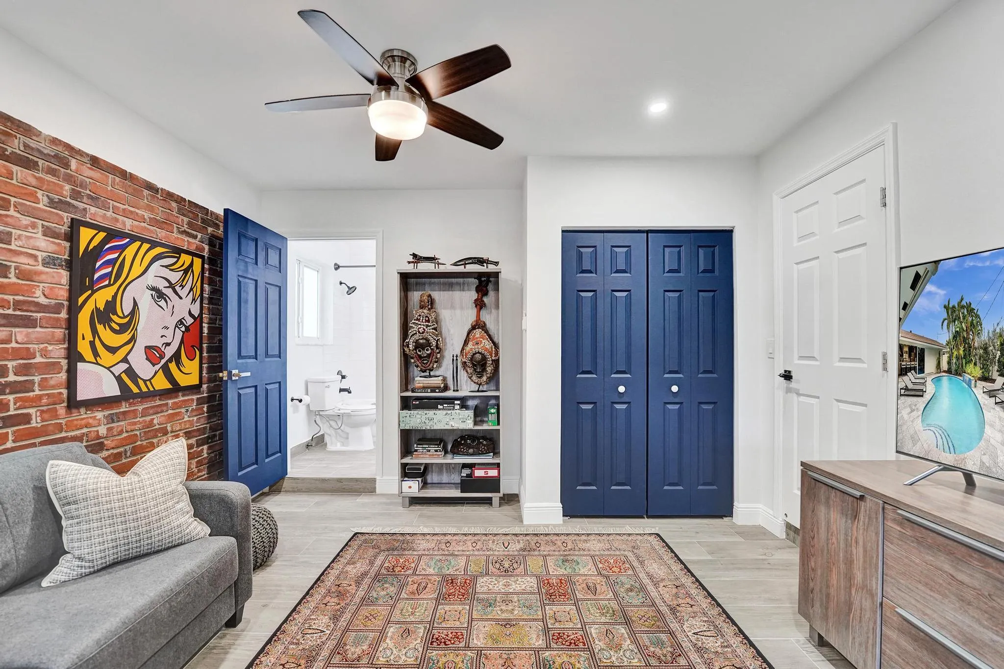 2030 NE 62nd Street