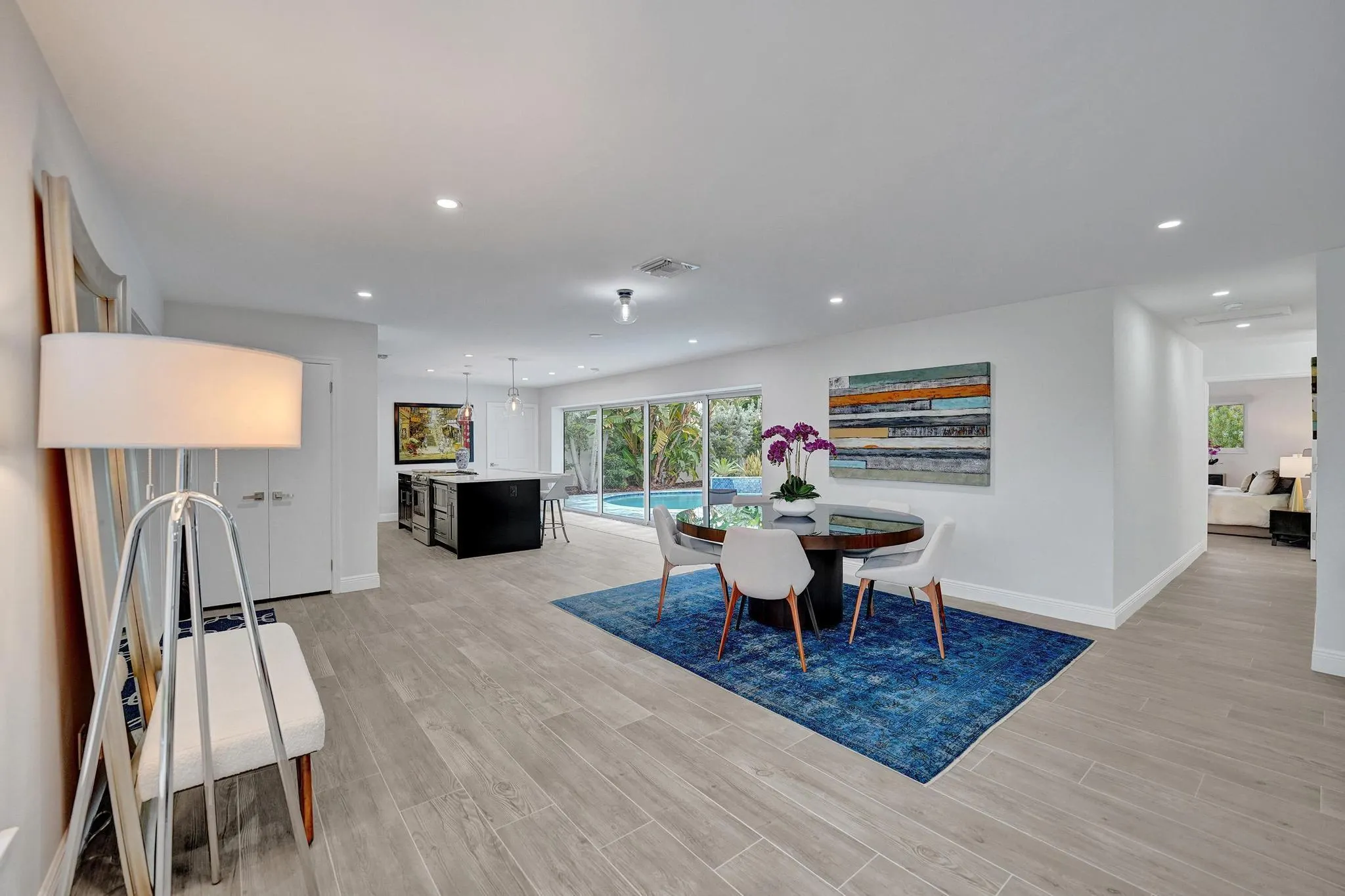 2030 NE 62nd Street