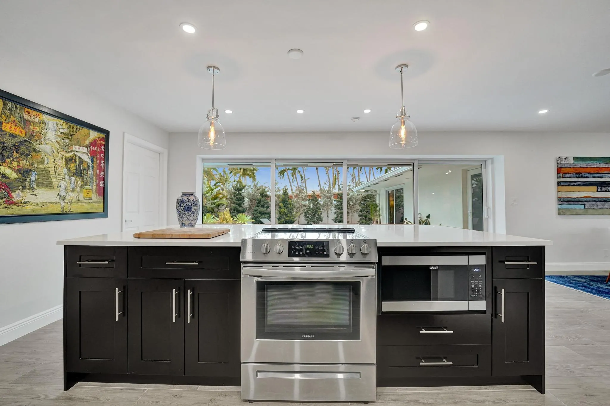 2030 NE 62nd Street