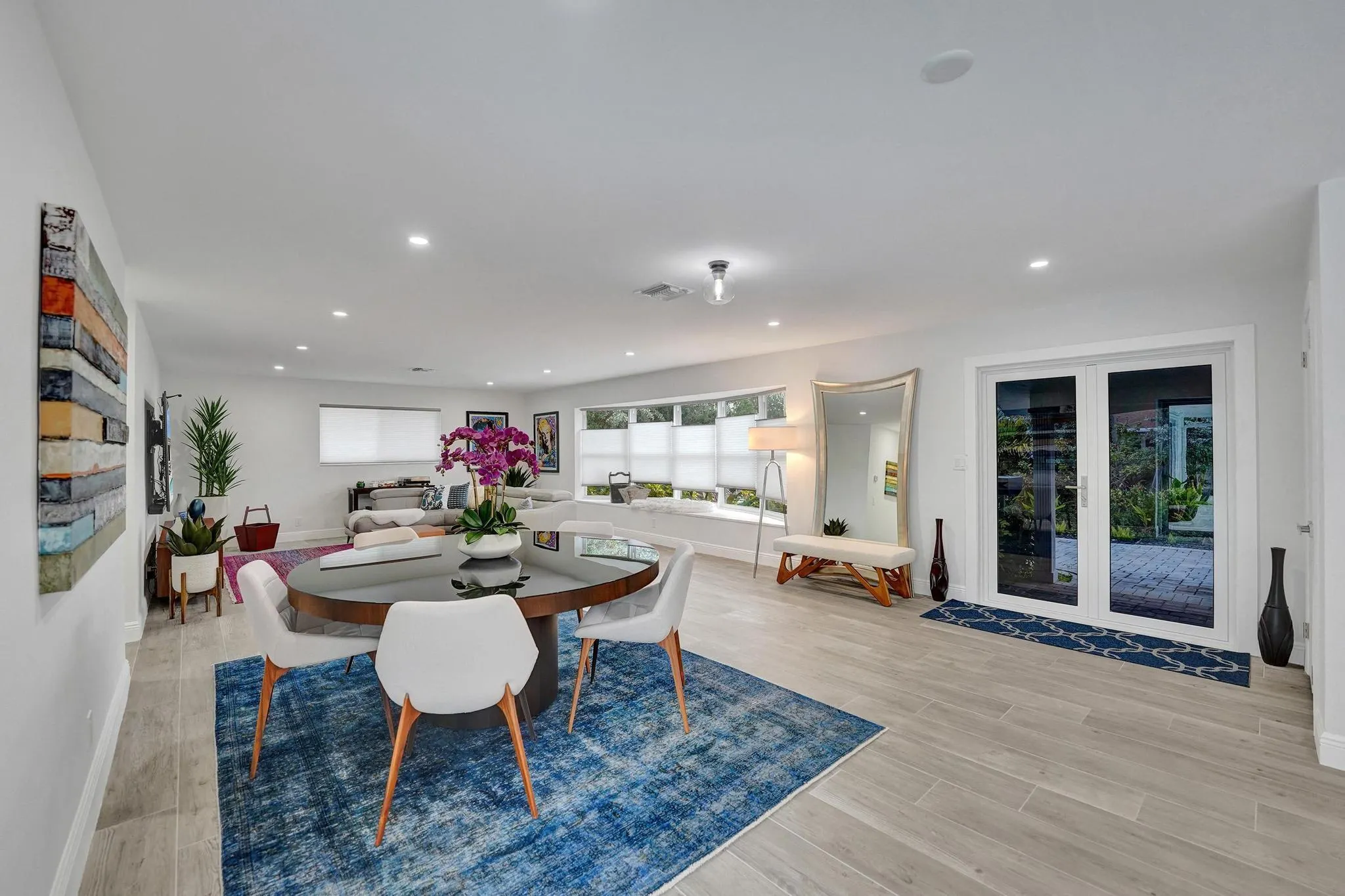 2030 NE 62nd Street
