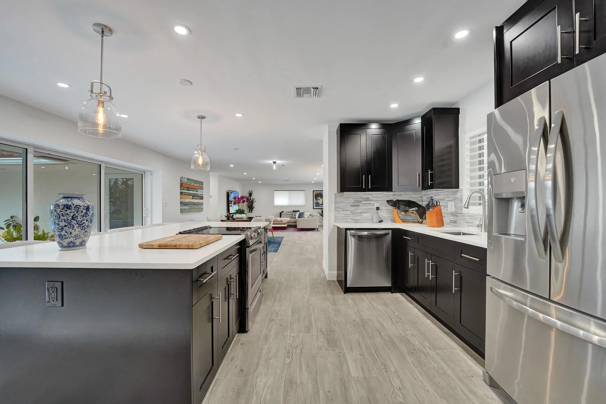 2030 NE 62nd Street