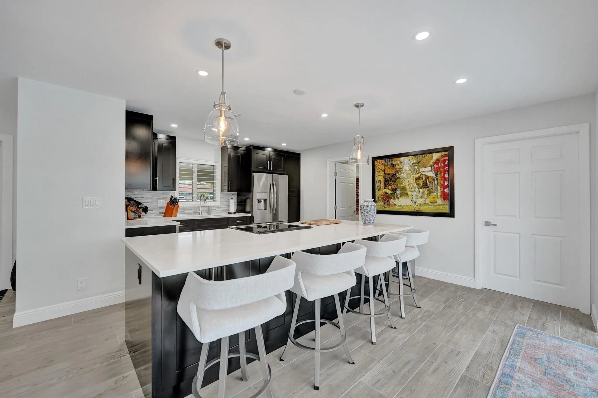2030 NE 62nd Street