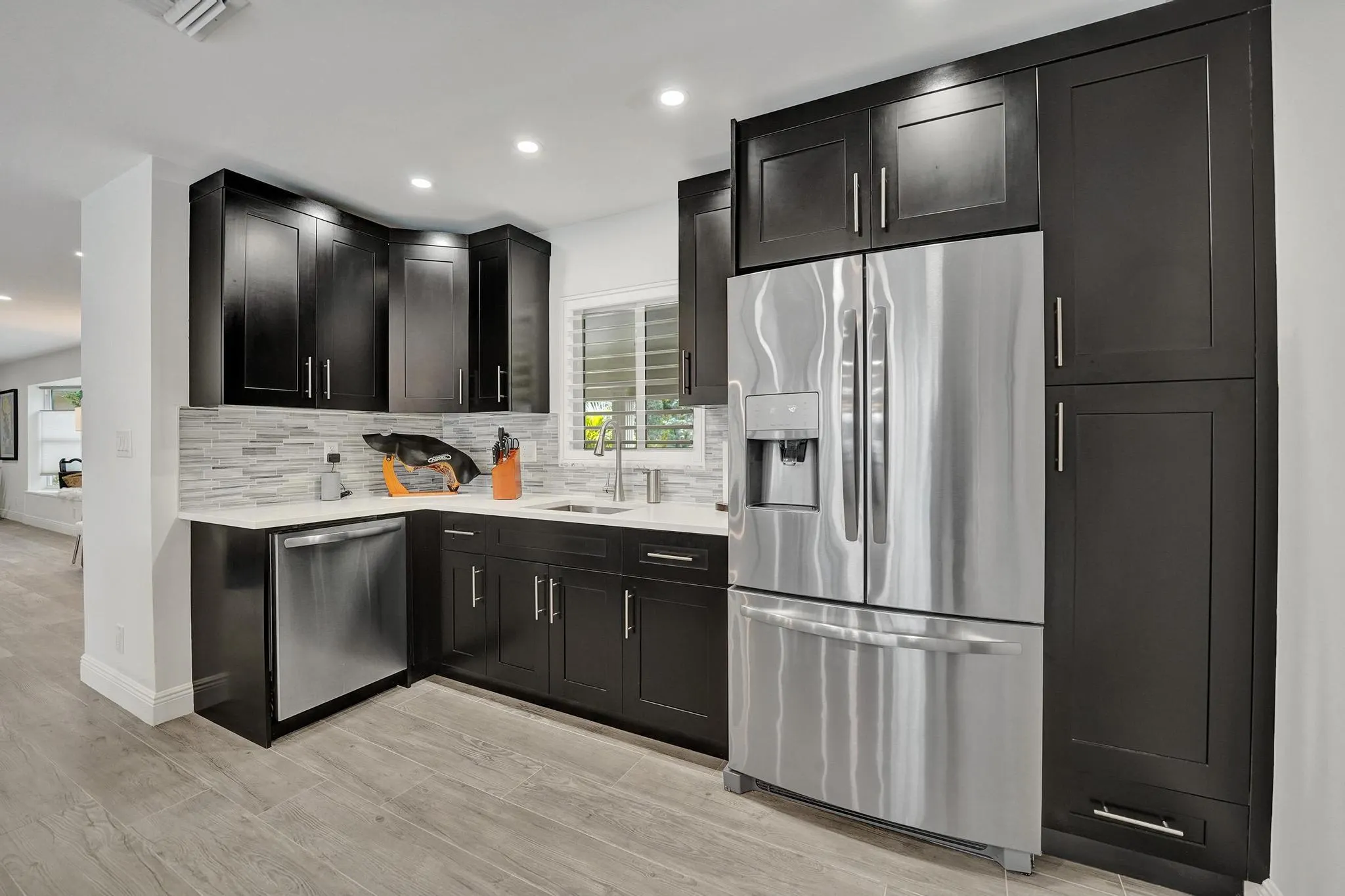 2030 NE 62nd Street