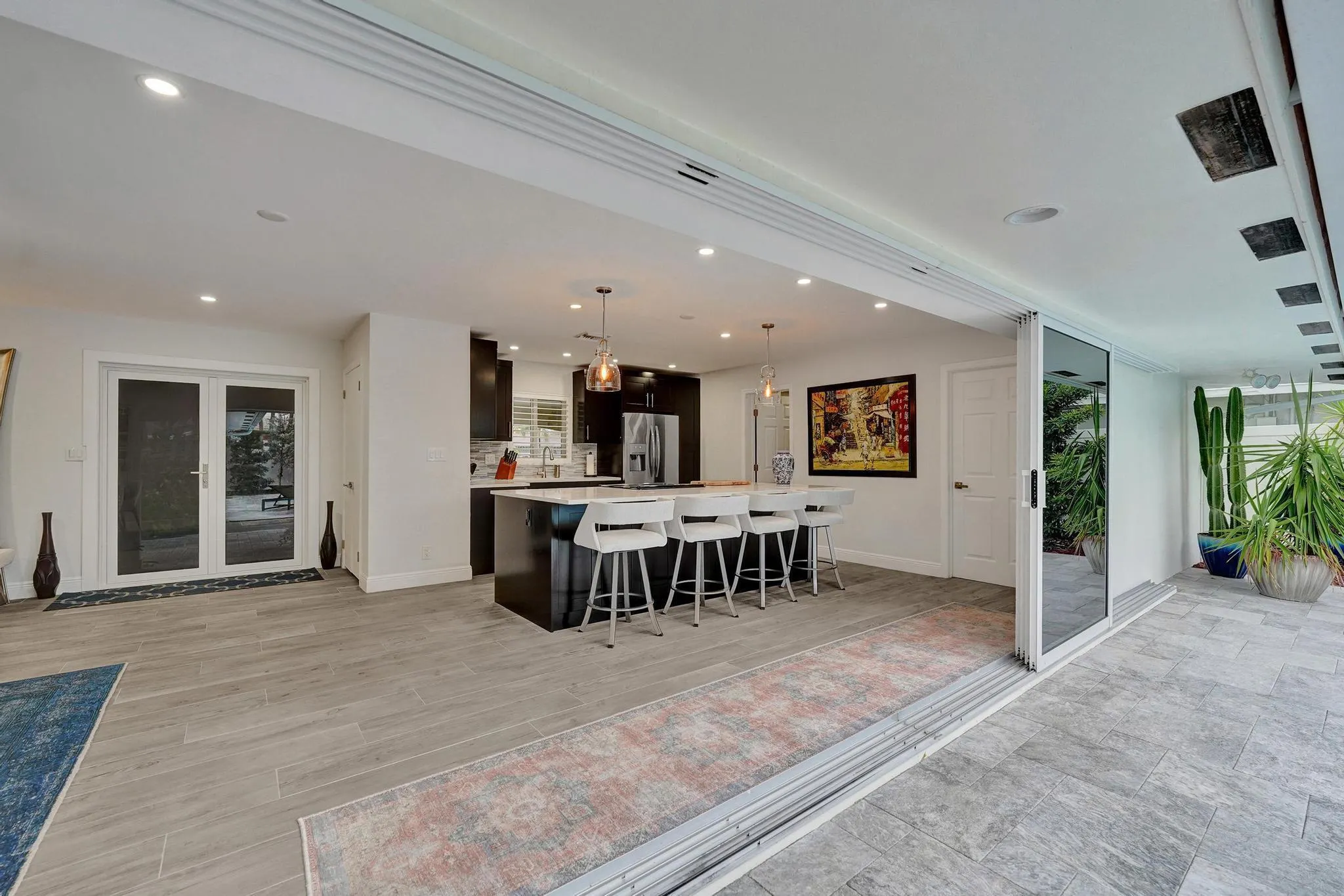 2030 NE 62nd Street