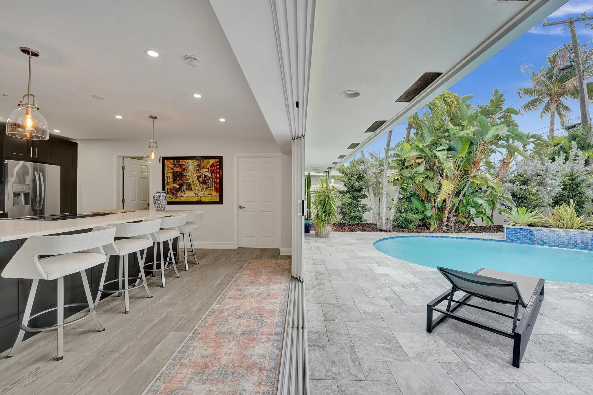 2030 NE 62nd Street