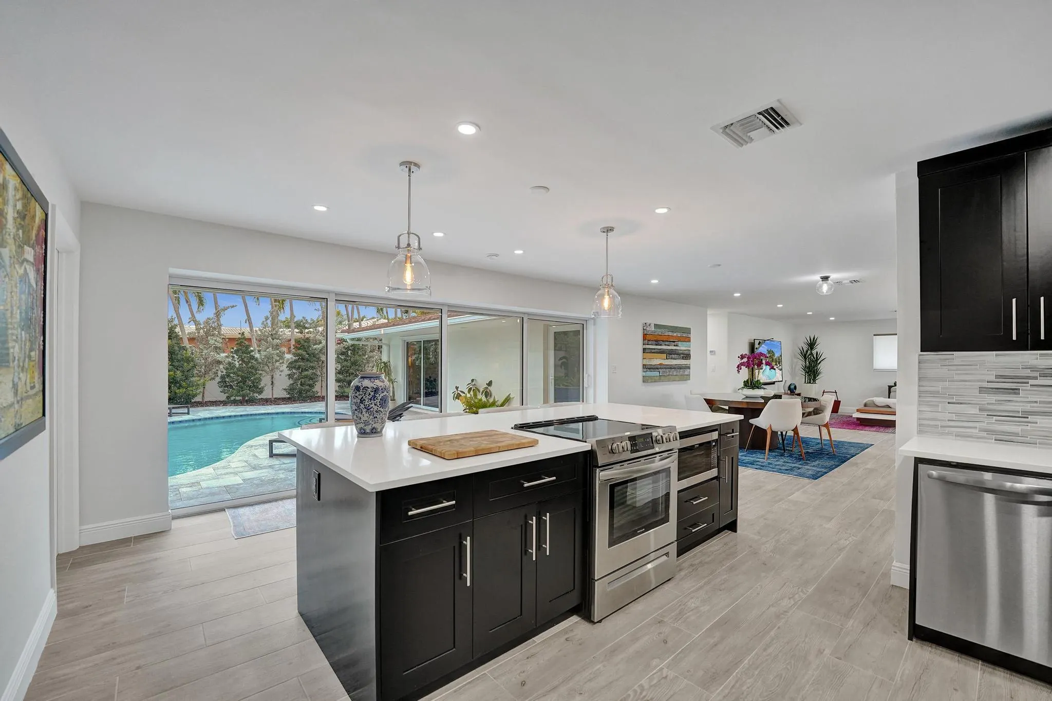 2030 NE 62nd Street