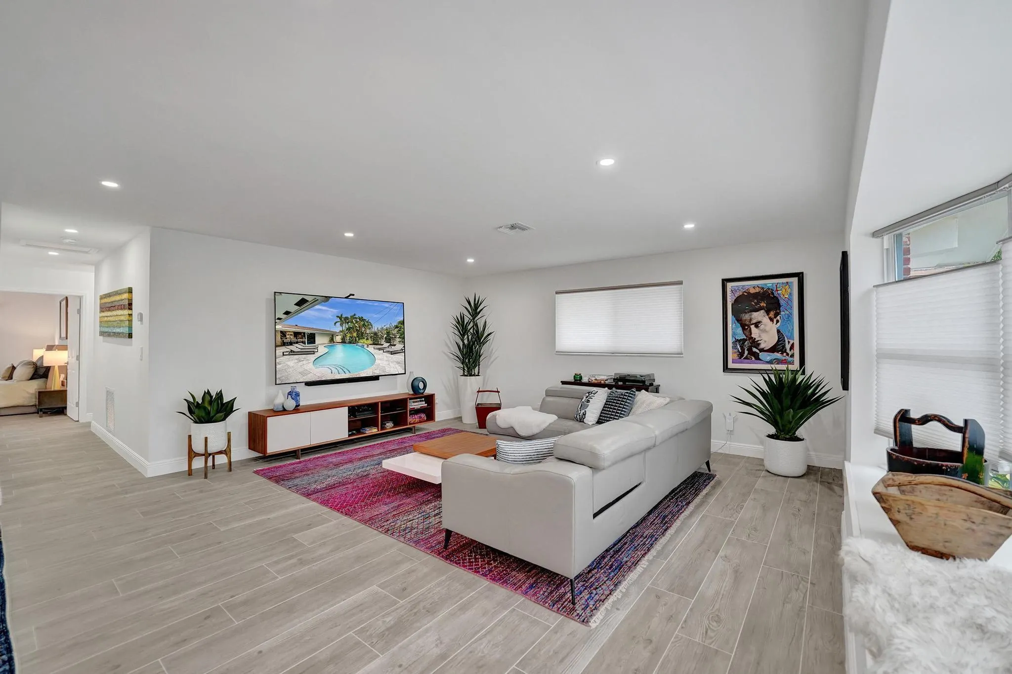 2030 NE 62nd Street