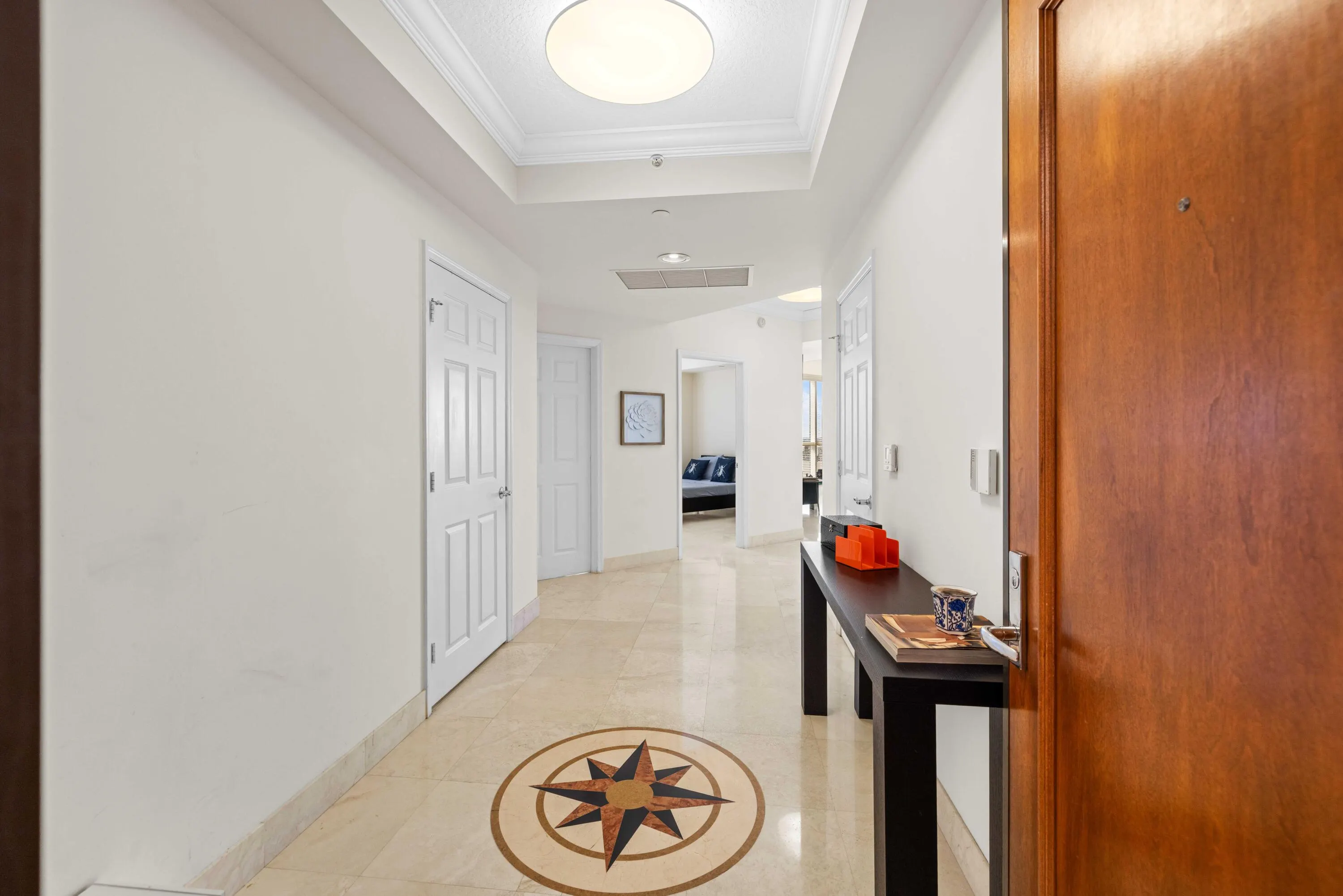 4240 Galt Ocean Drive #2106