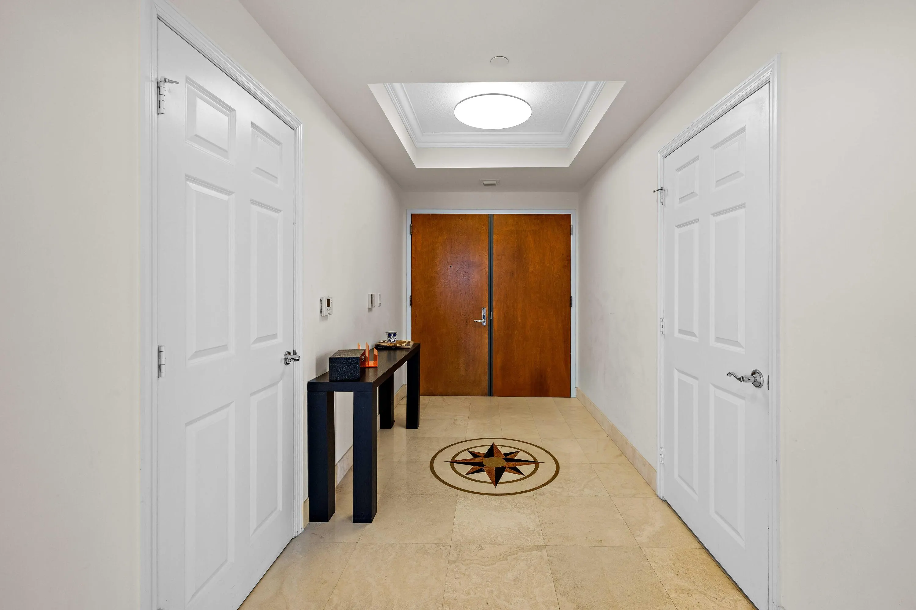 4240 Galt Ocean Drive #2106
