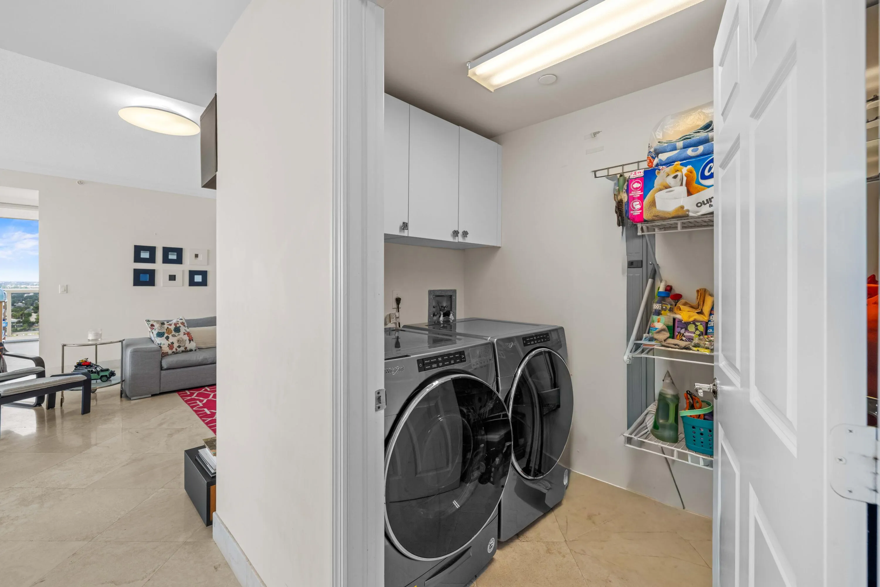 4240 Galt Ocean Drive #2106