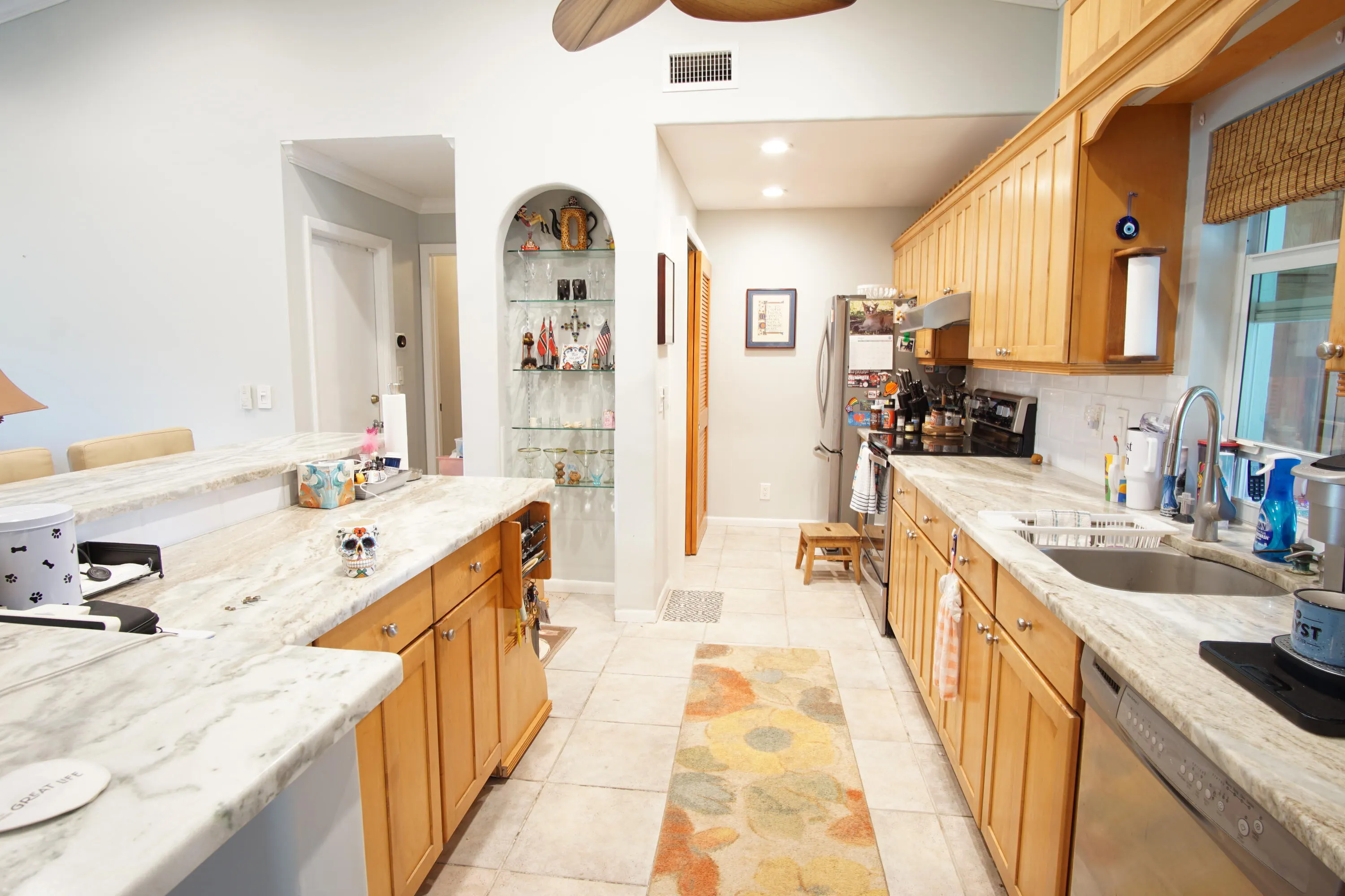 506 NW 6TH Way