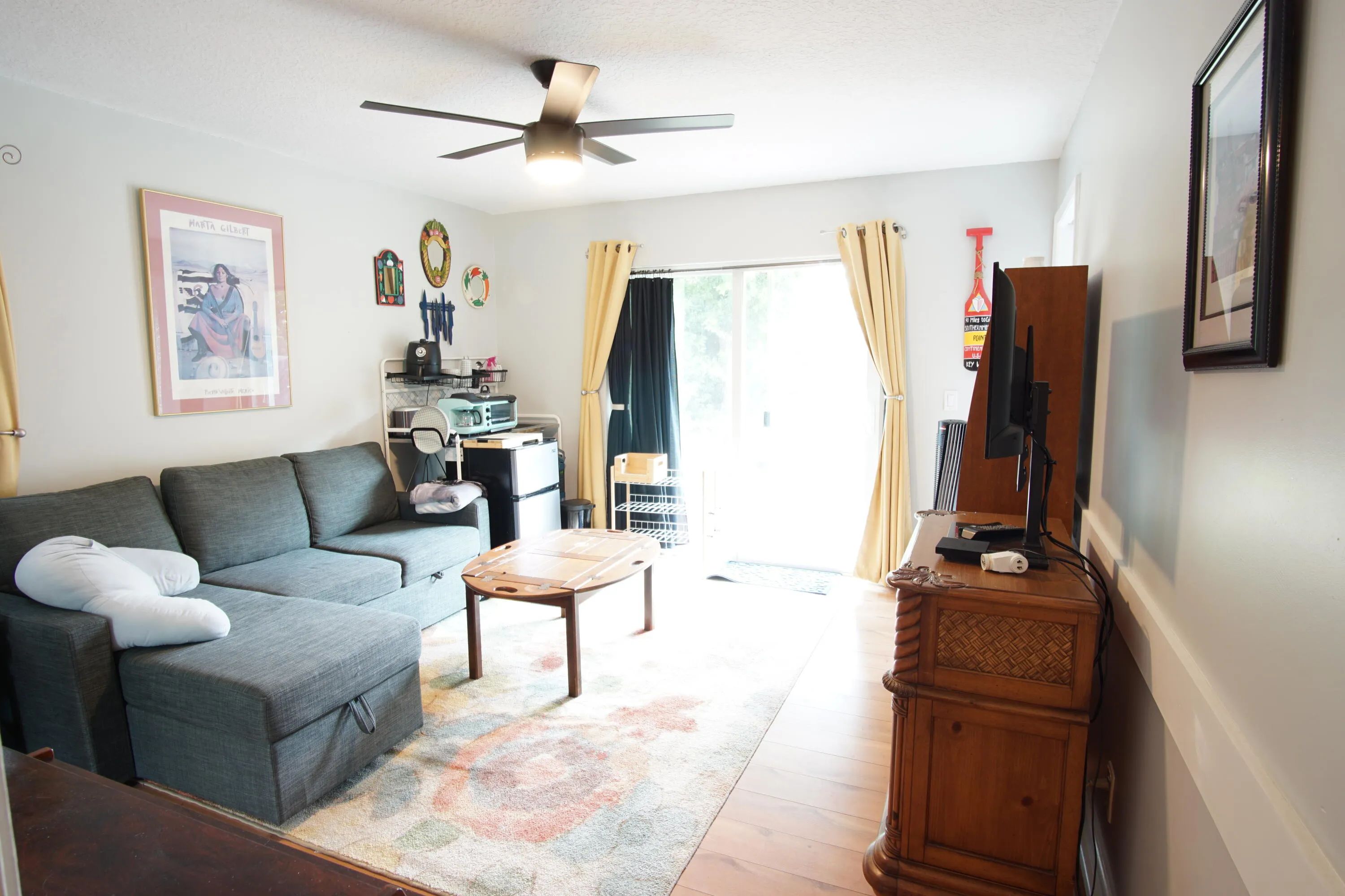 506 NW 6TH Way