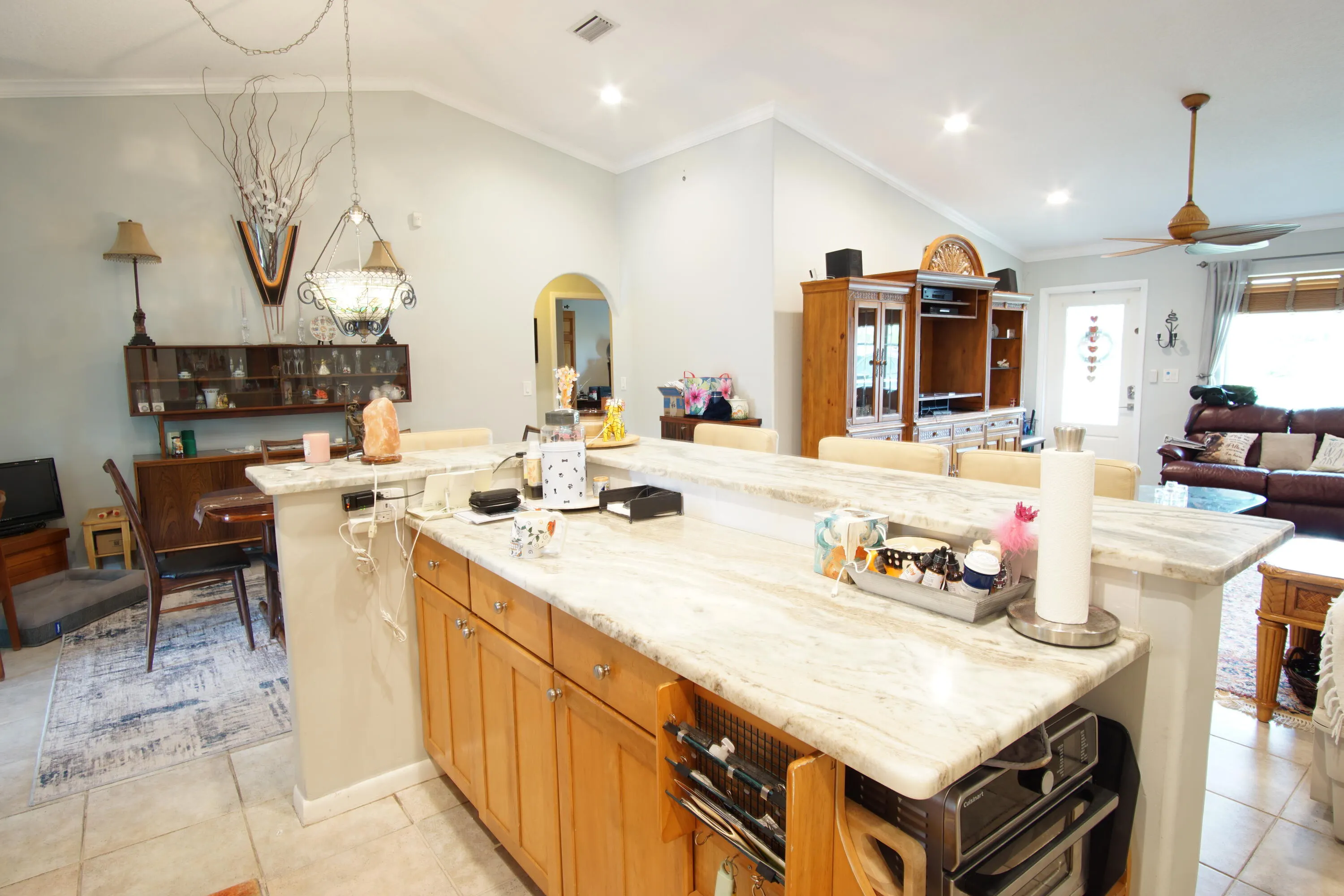 506 NW 6TH Way
