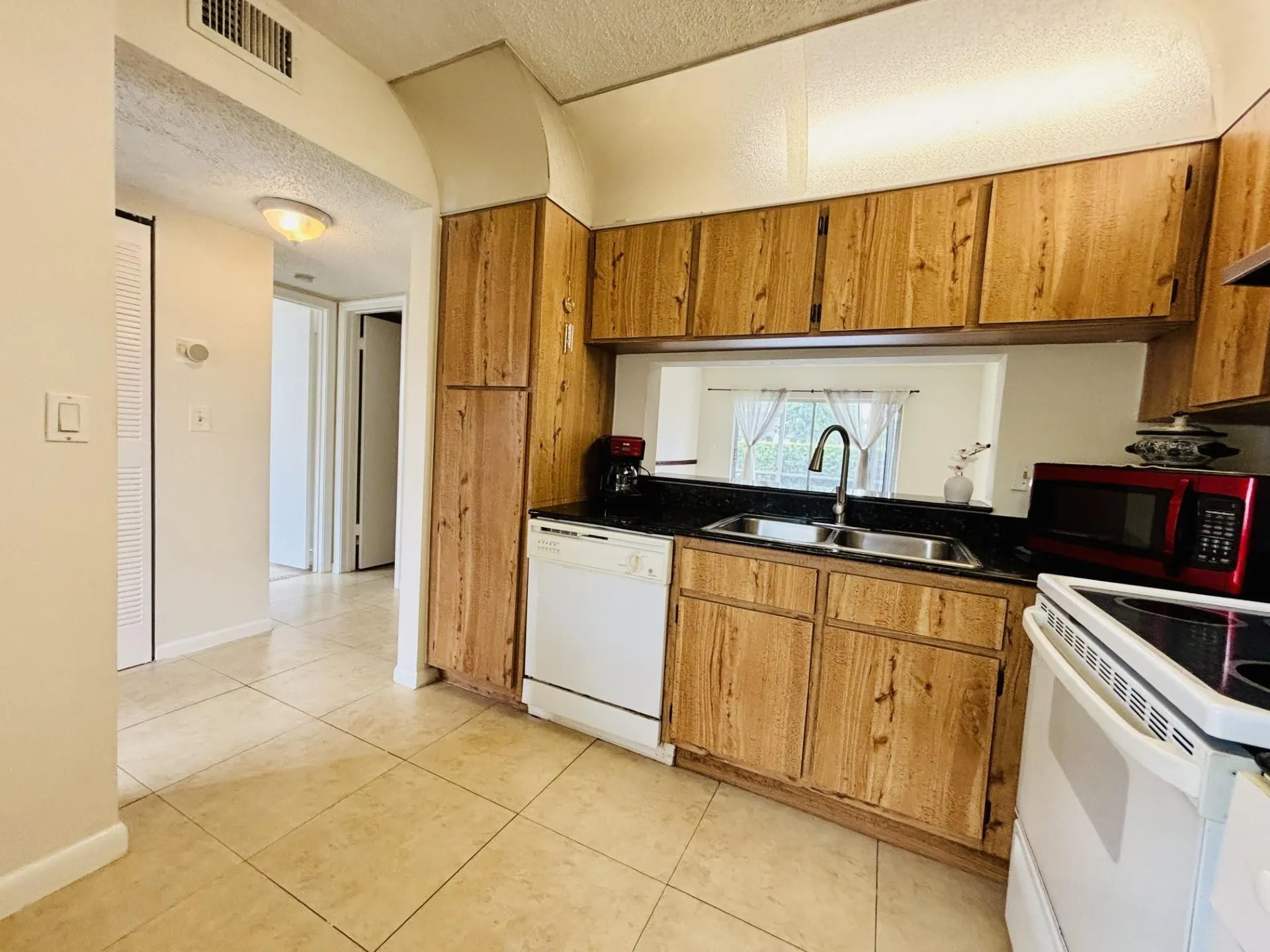 2391 NW 89TH Drive #401