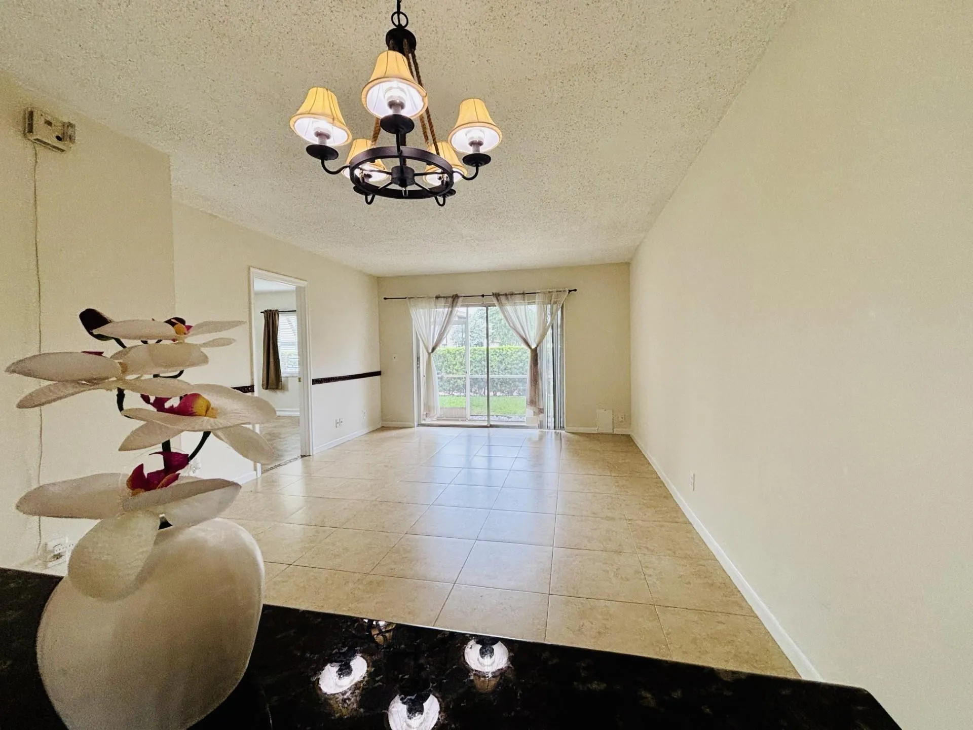 2391 NW 89TH Drive #401
