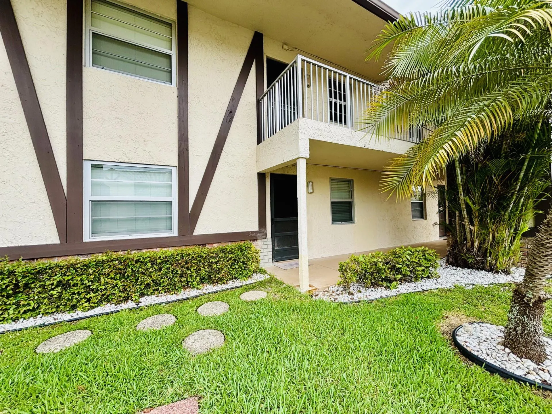 2391 NW 89TH Drive #401