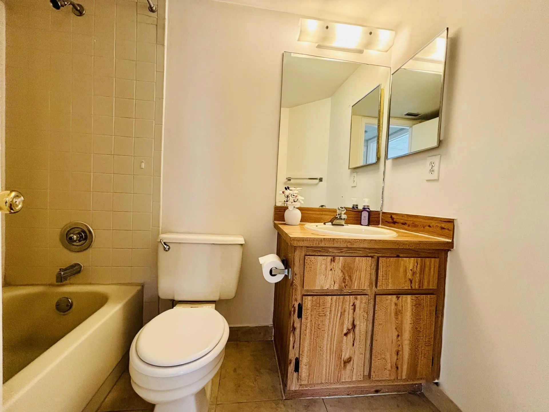 2391 NW 89TH Drive #401