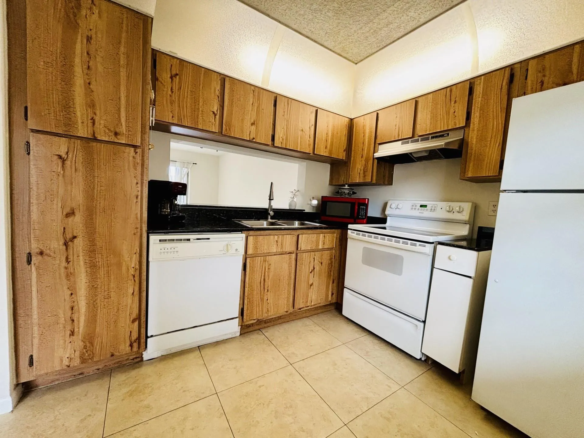 2391 NW 89TH Drive #401