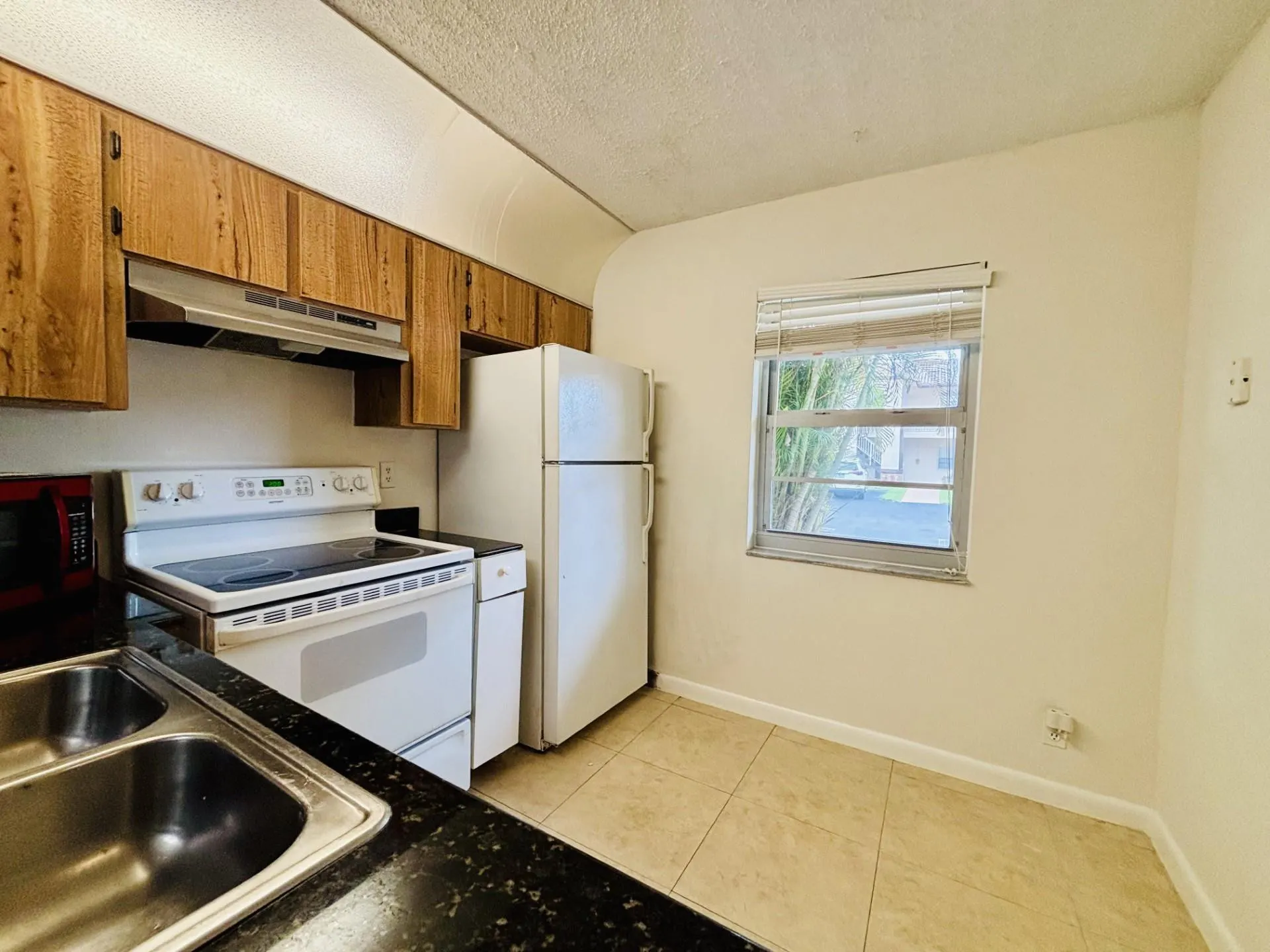 2391 NW 89TH Drive #401