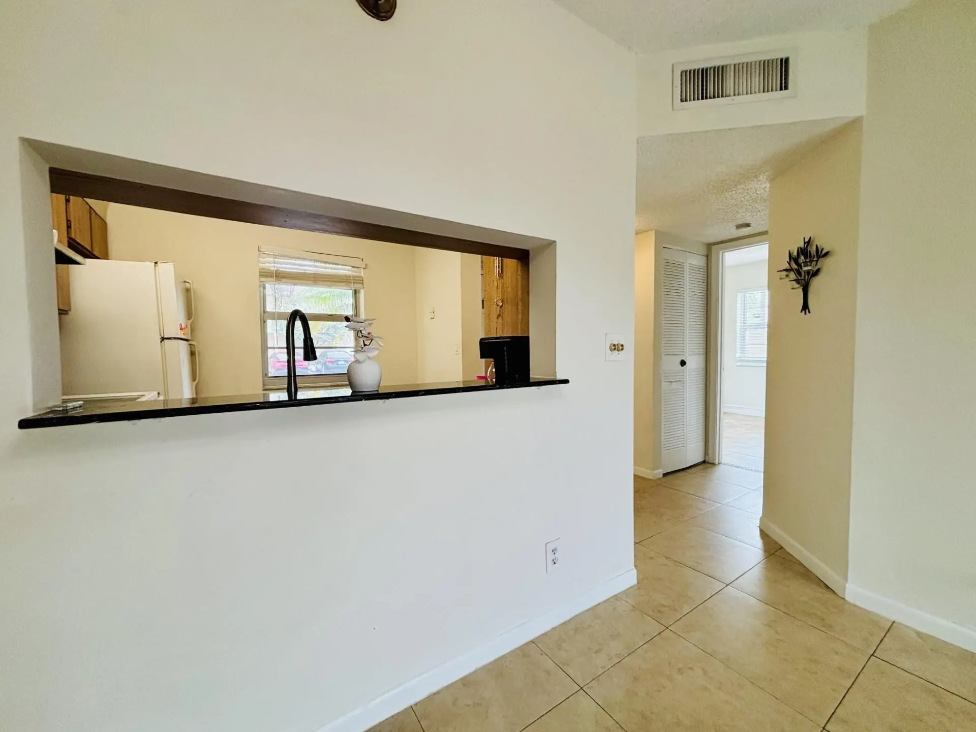 2391 NW 89TH Drive #401