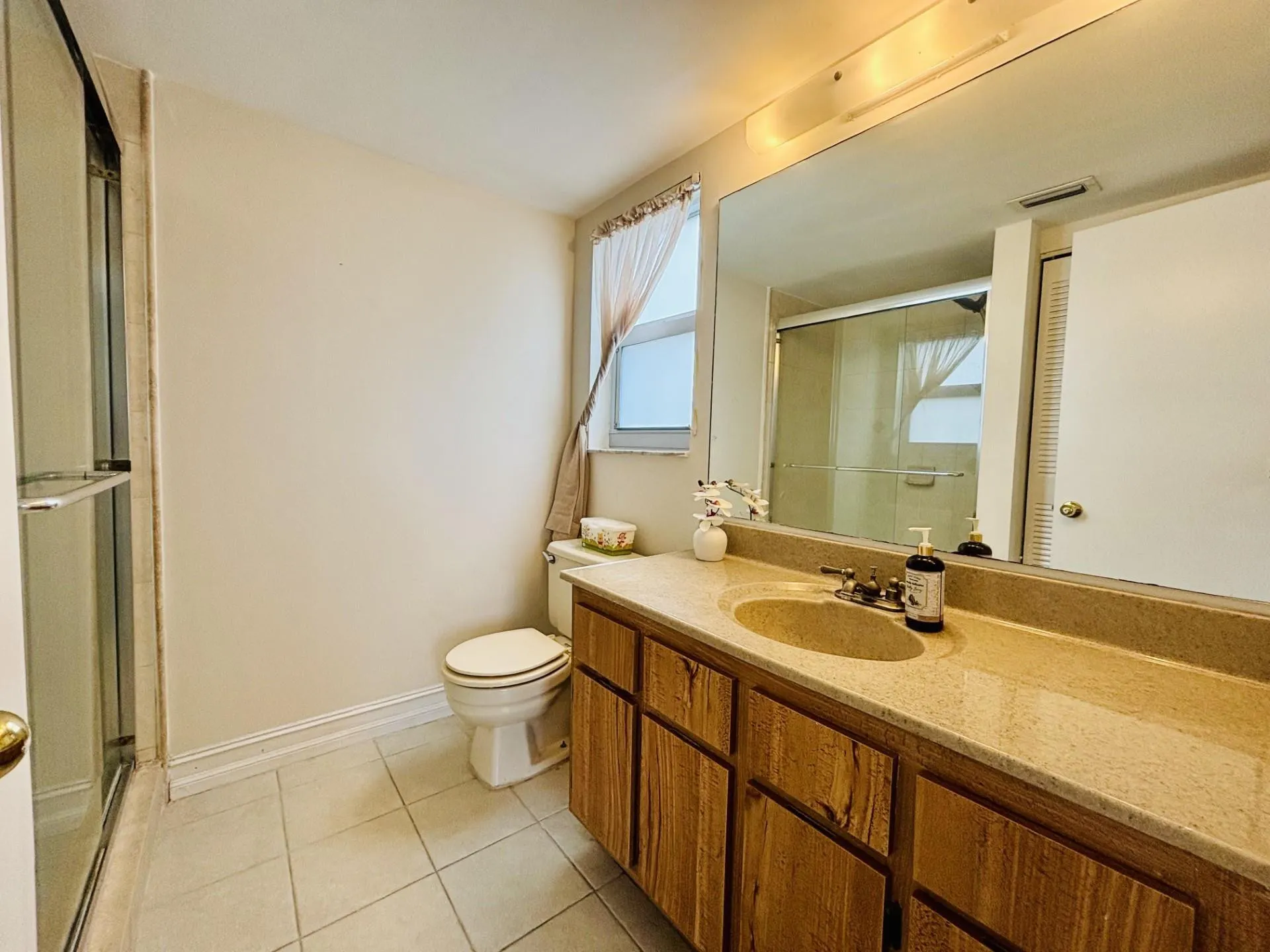 2391 NW 89TH Drive #401