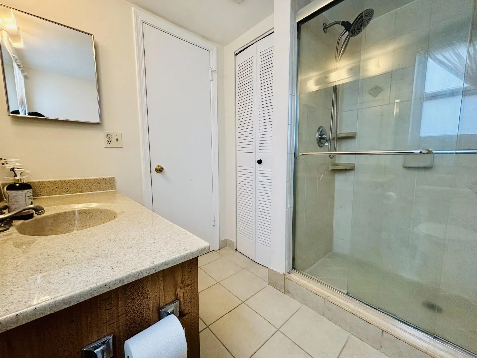 2391 NW 89TH Drive #401