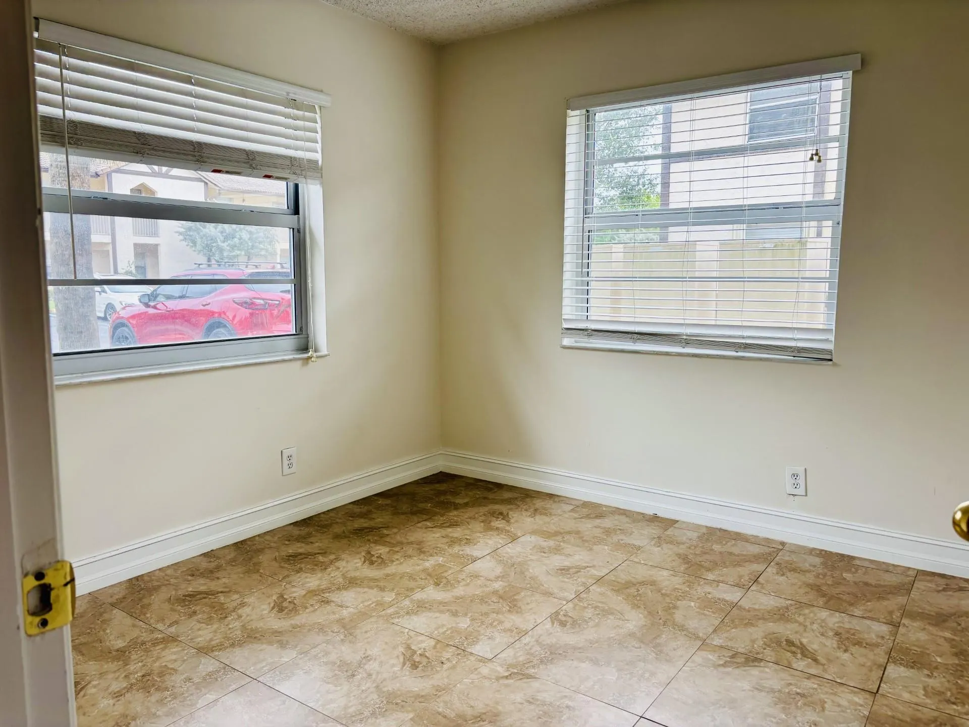 2391 NW 89TH Drive #401