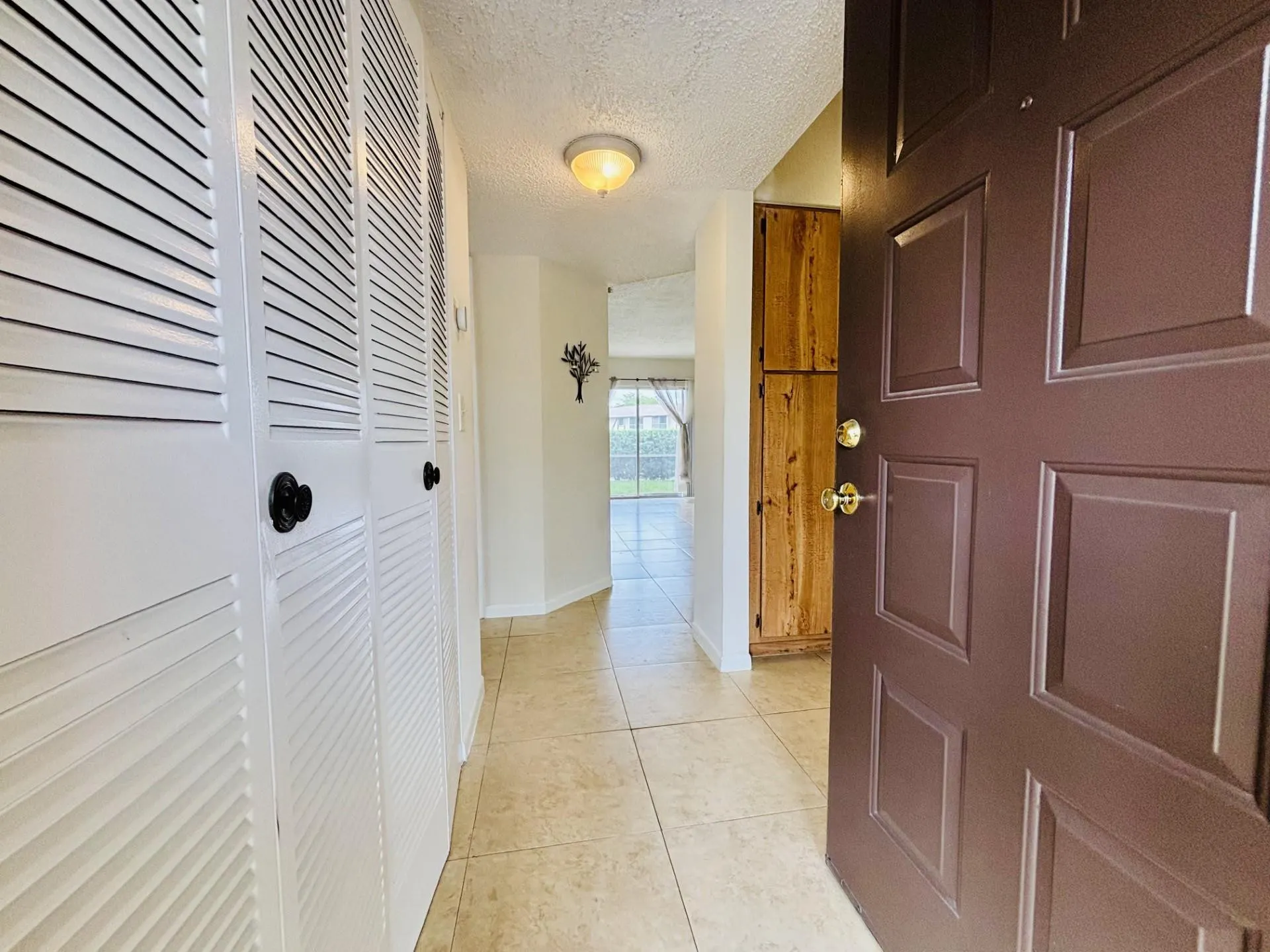 2391 NW 89TH Drive #401