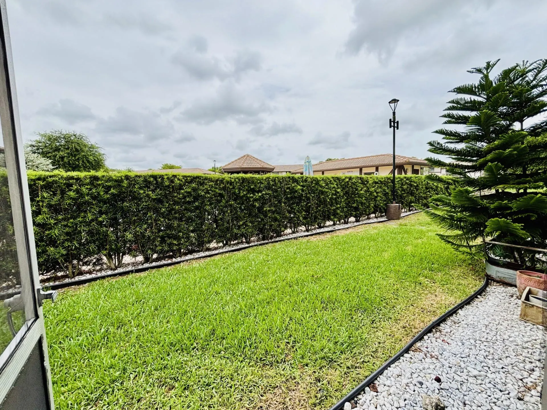 2391 NW 89TH Drive #401