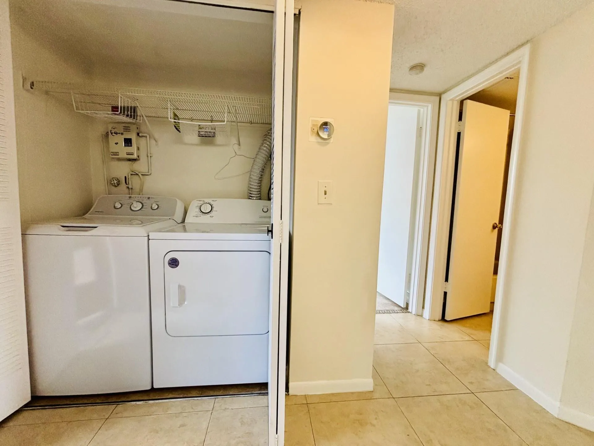 2391 NW 89TH Drive #401
