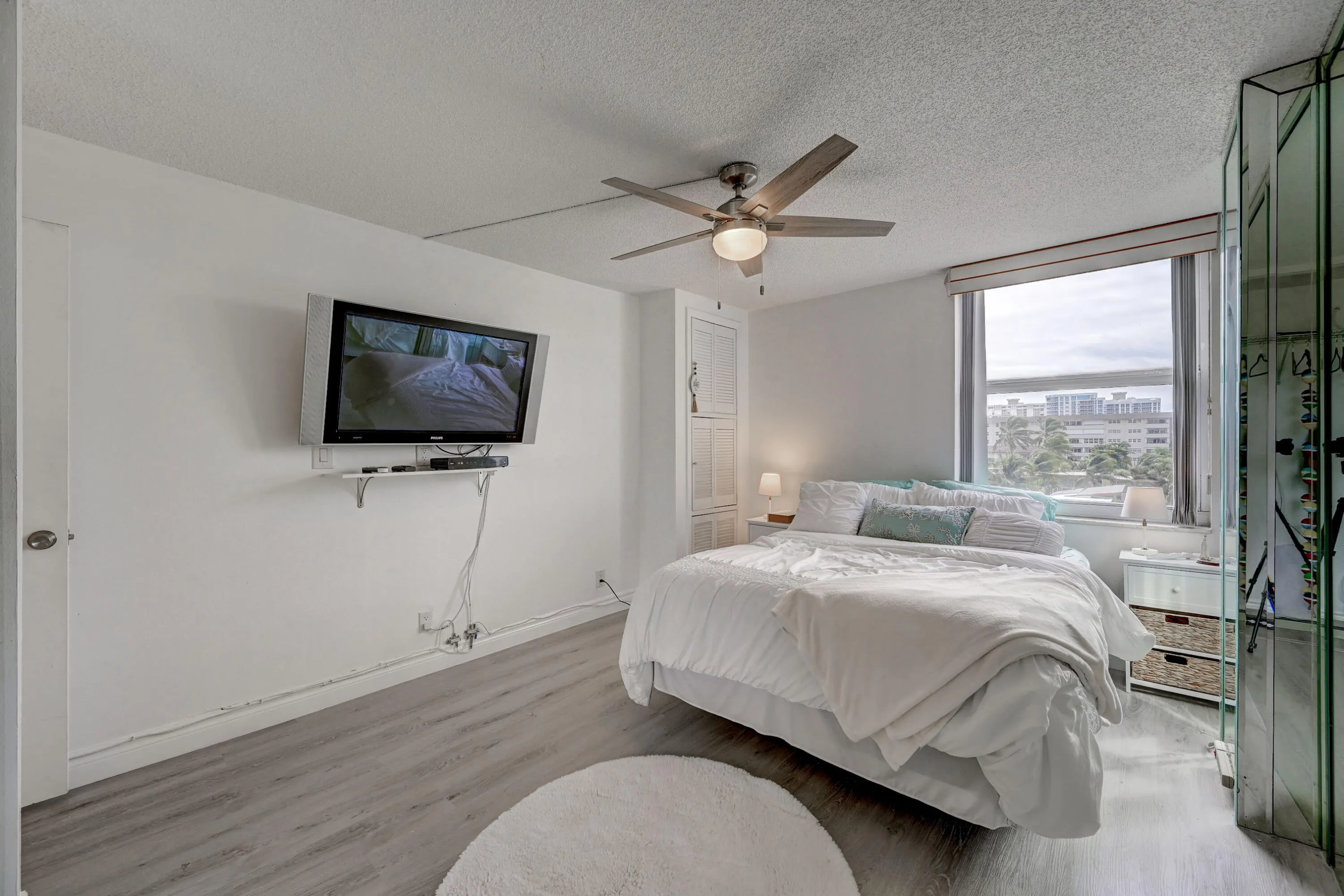 111 Briny Avenue #410
