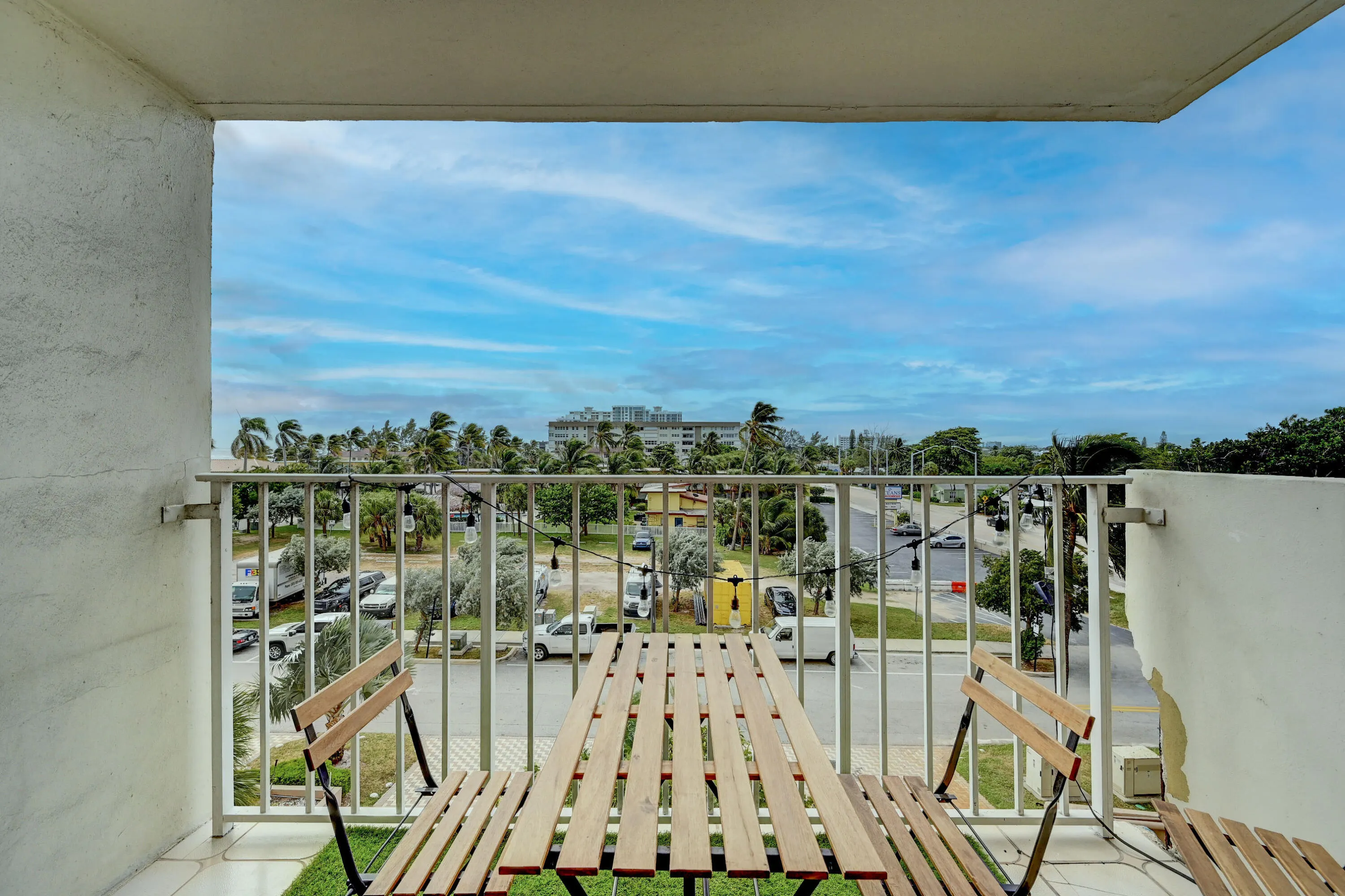 111 Briny Avenue #410