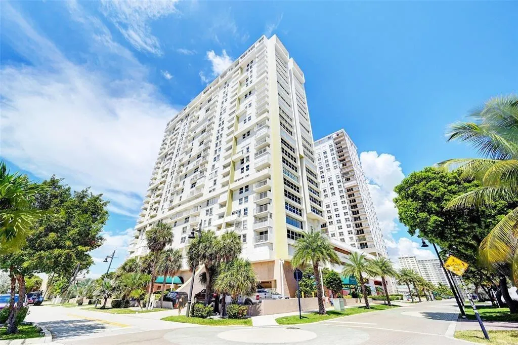 111 Briny Avenue #410
