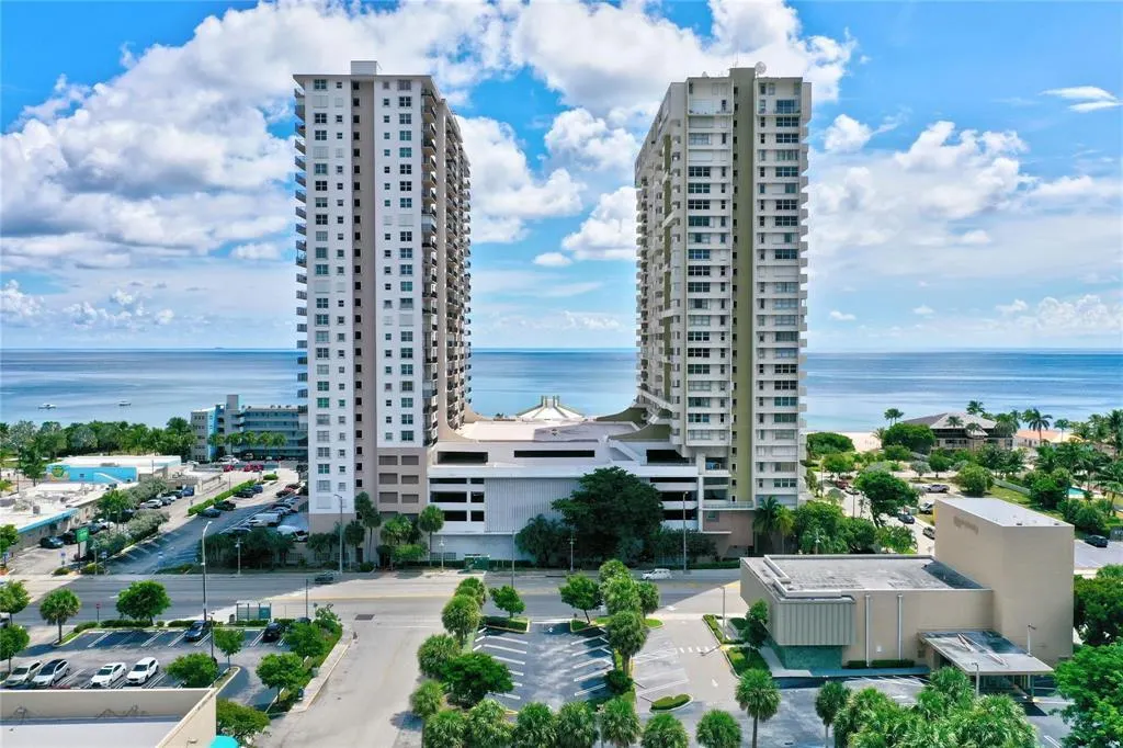 111 Briny Avenue #410