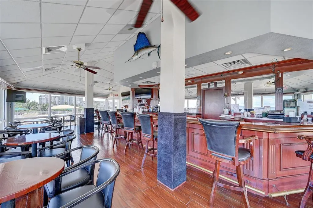 111 Briny Avenue #410