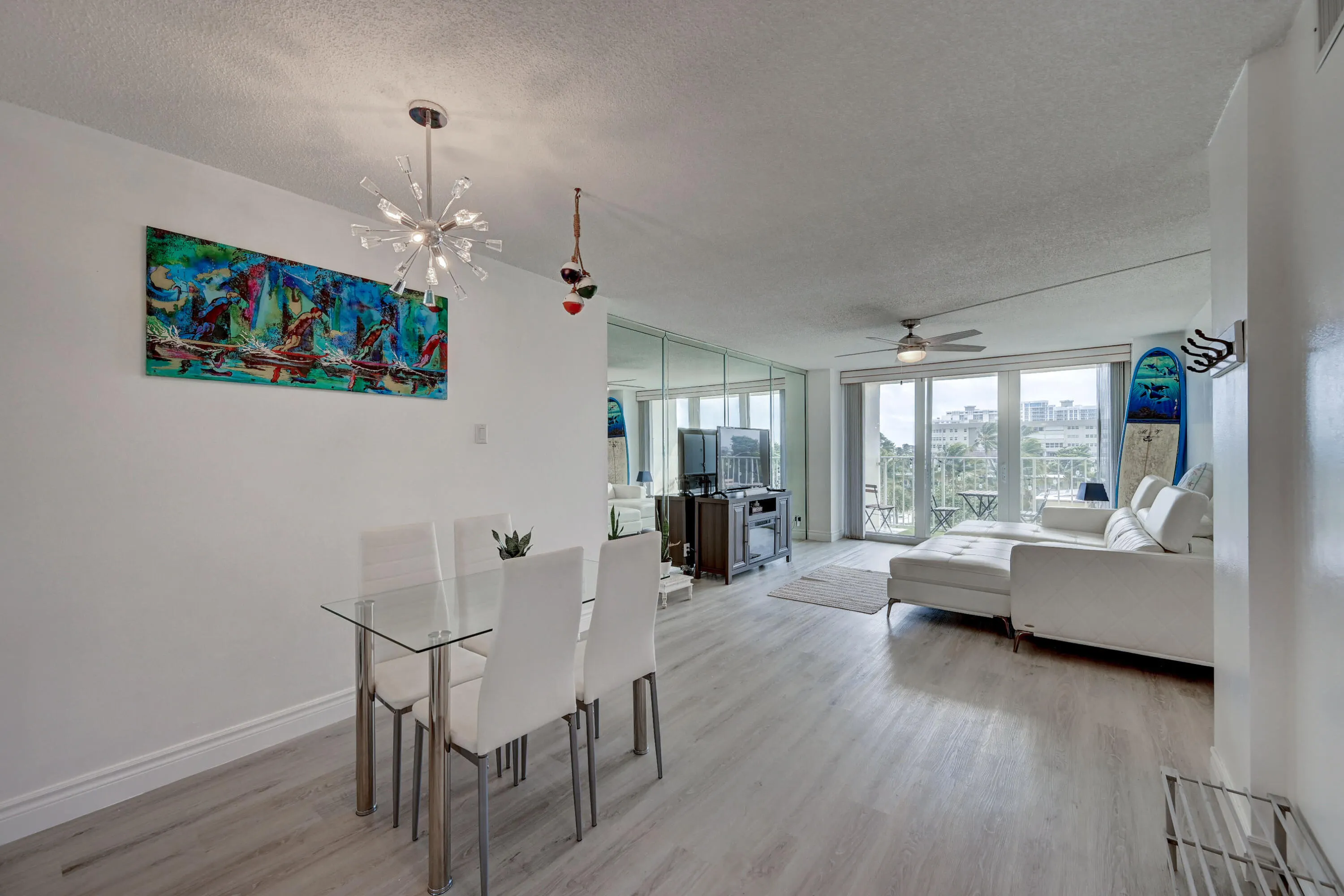 111 Briny Avenue #410