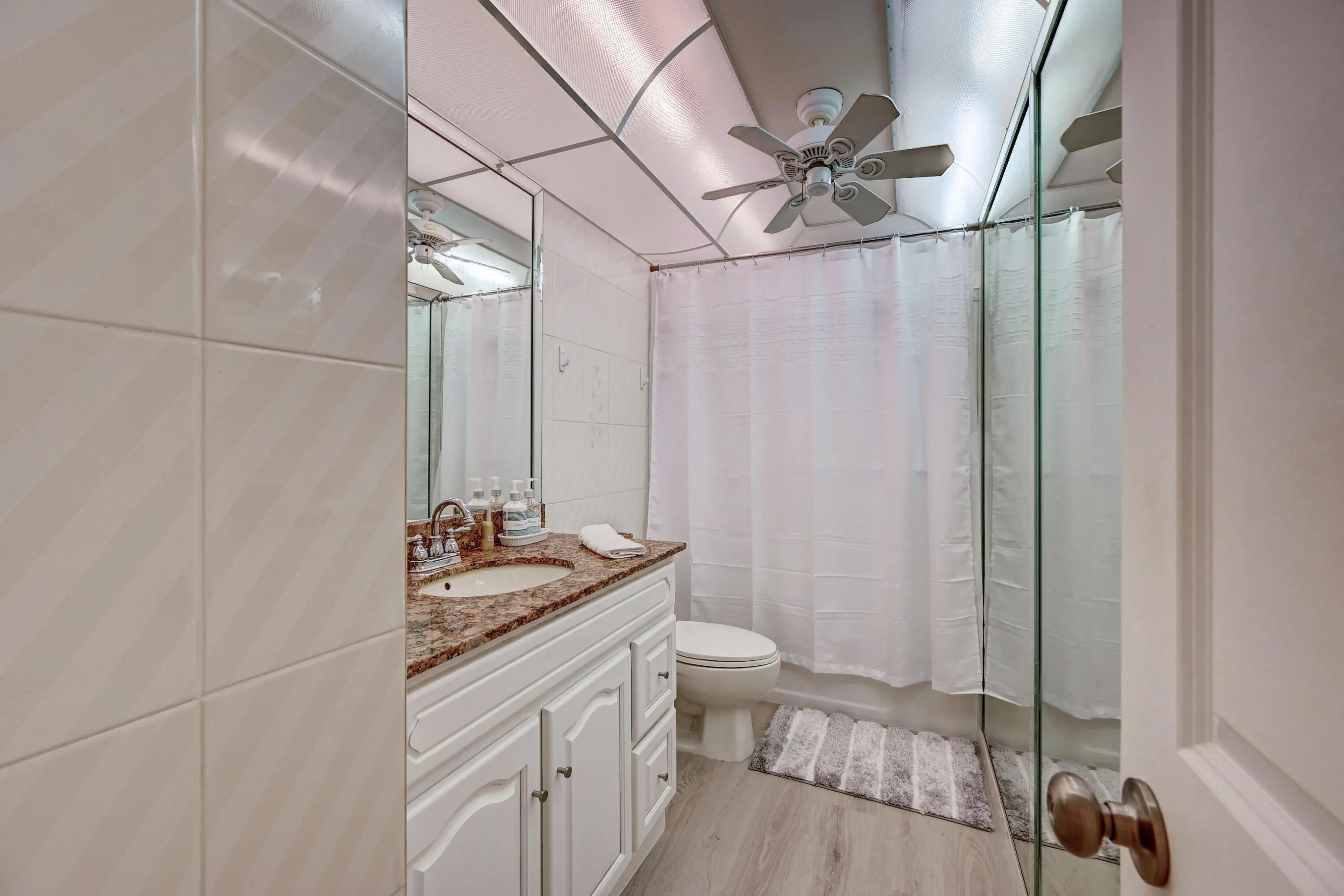 111 Briny Avenue #410