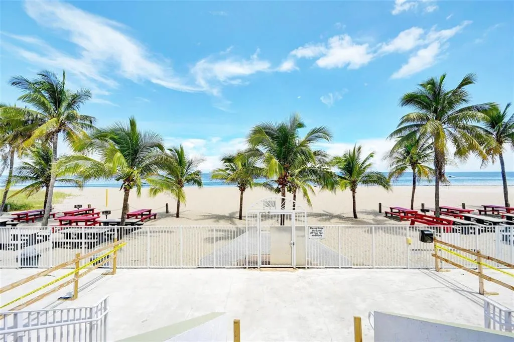 111 Briny Avenue #410