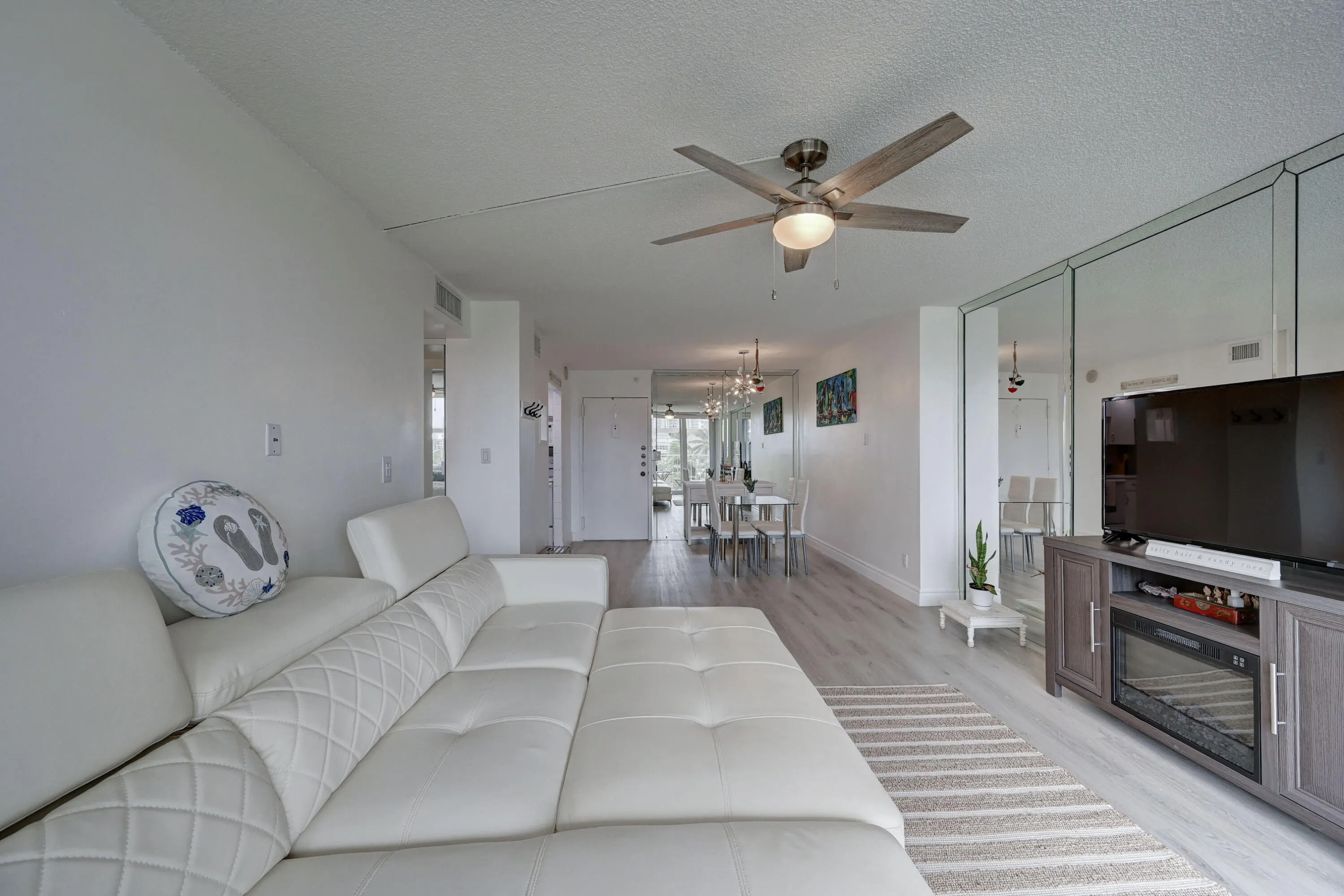 111 Briny Avenue #410