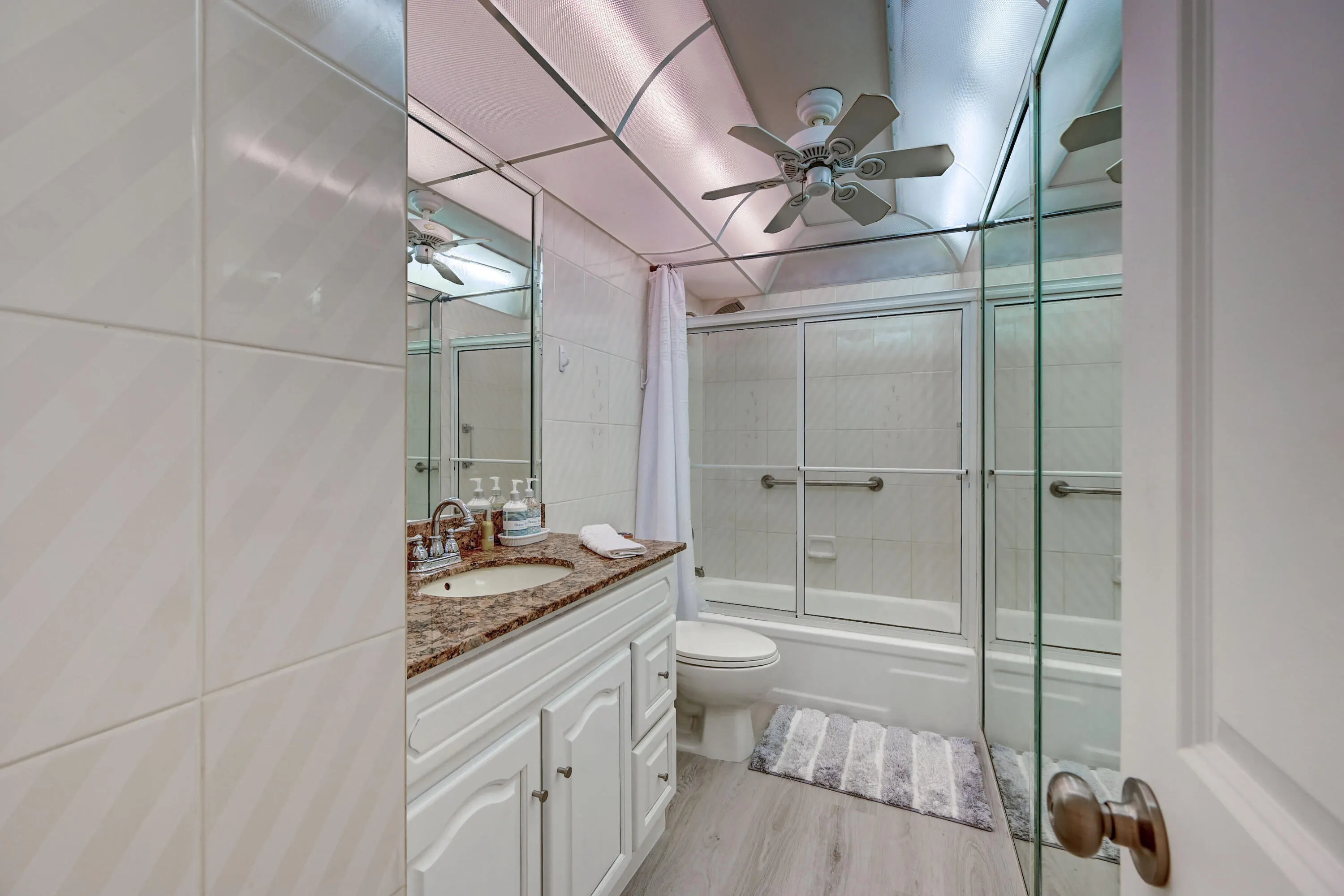 111 Briny Avenue #410